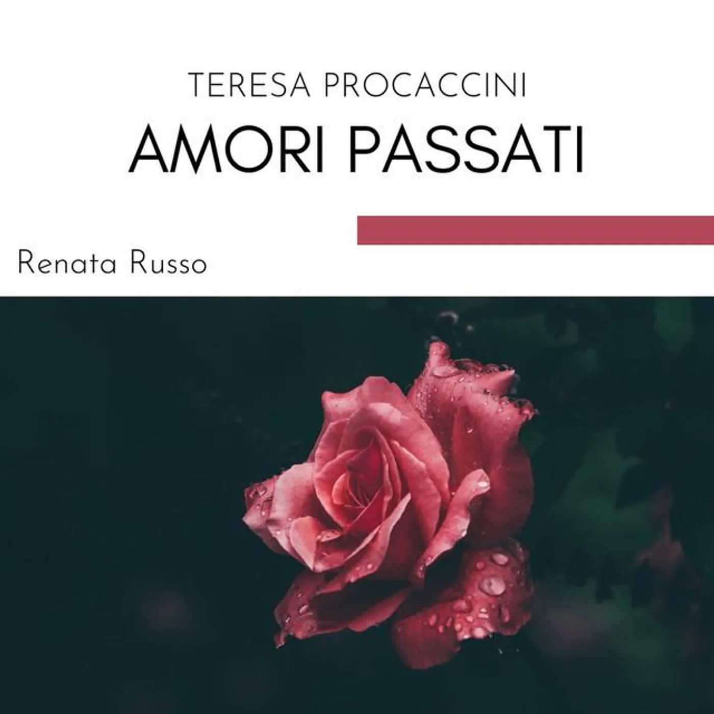 Teresa Procaccini