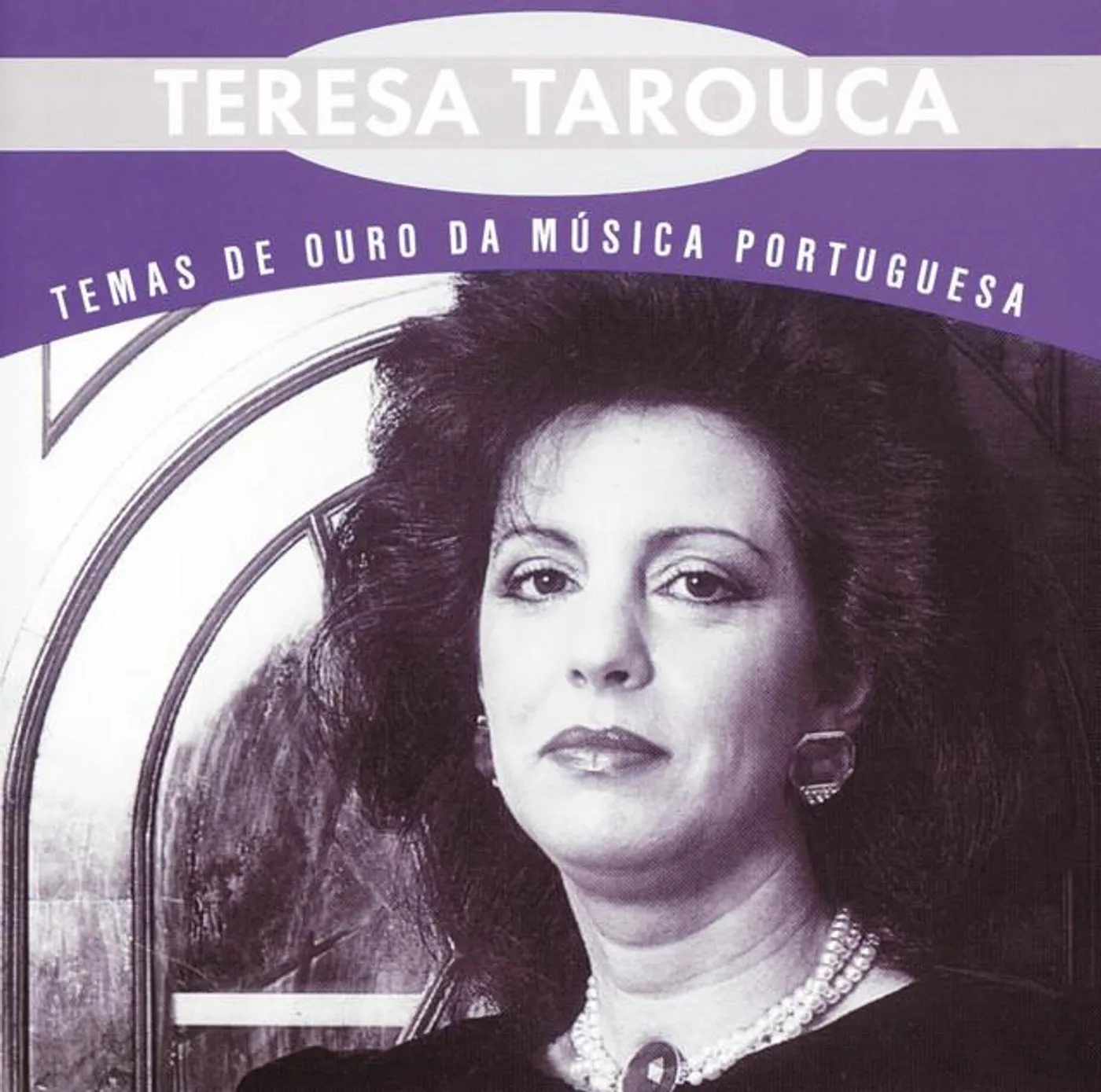 Teresa Tarouca
