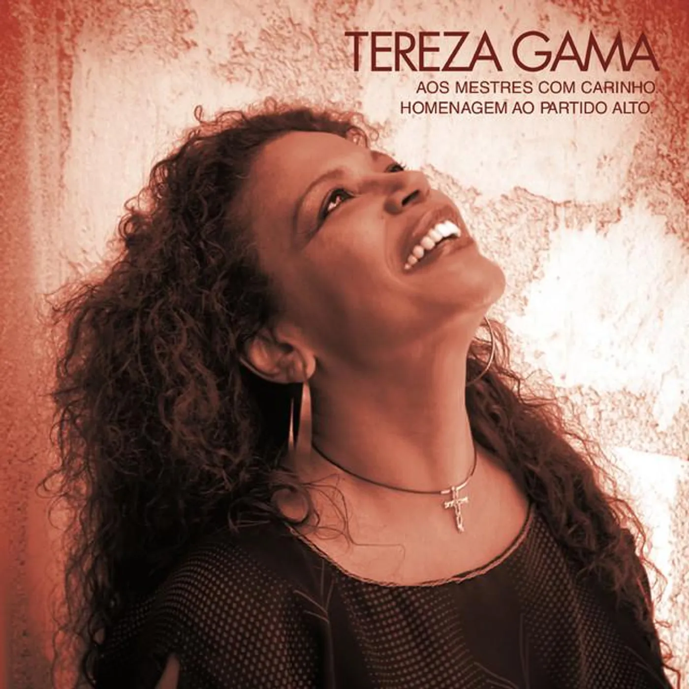 Tereza Gama