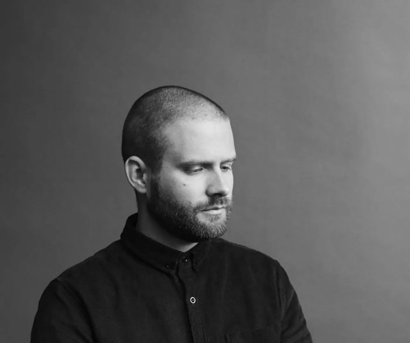 Terkel Nørgaard