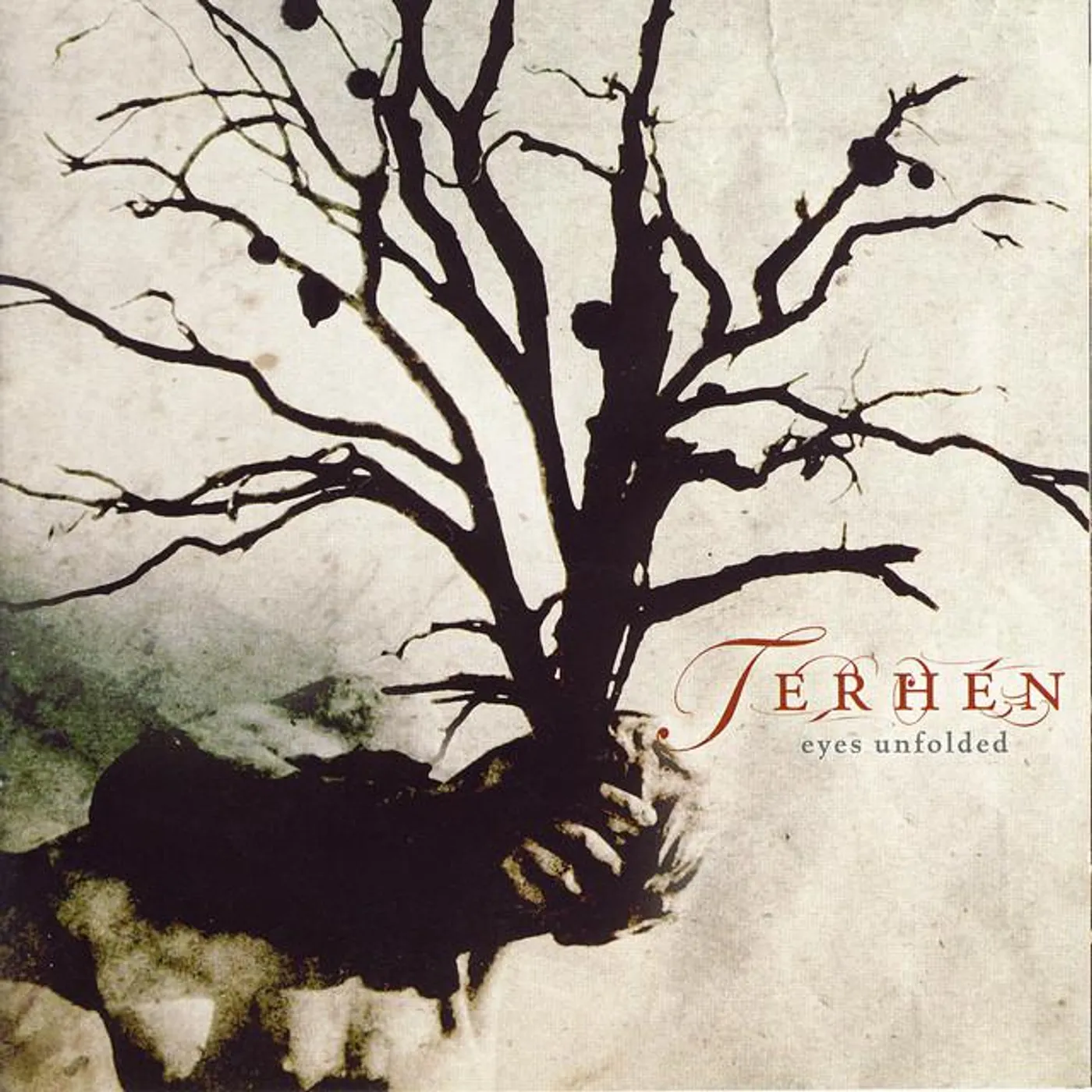 Terhen