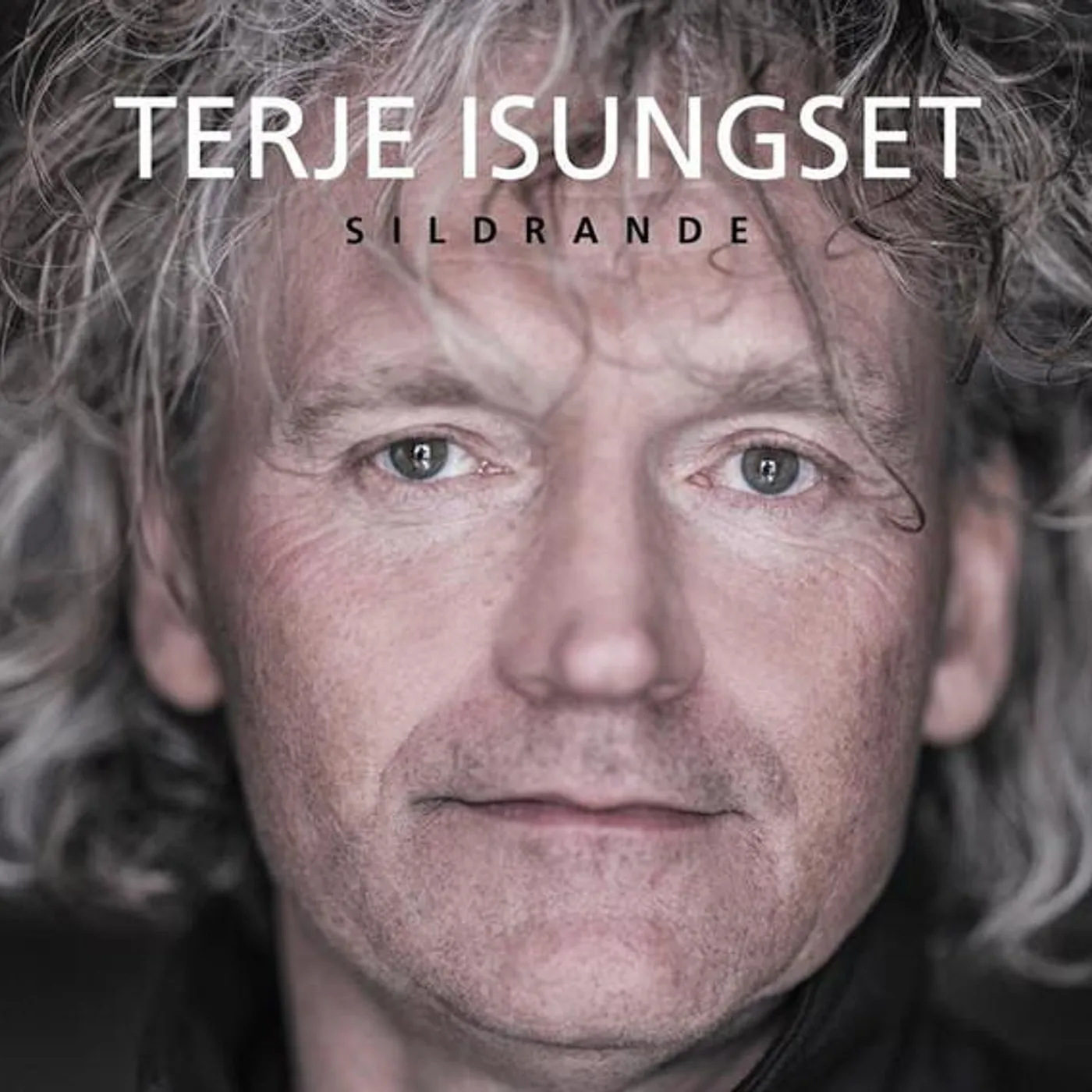 Terje Isungset Brand Page
