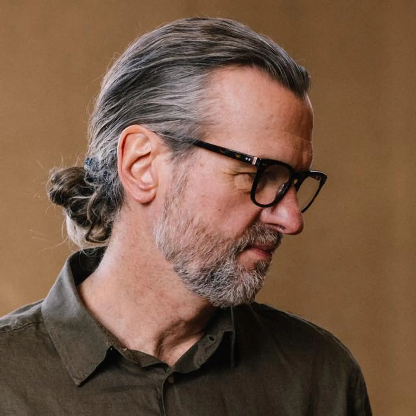 Terje Nohr