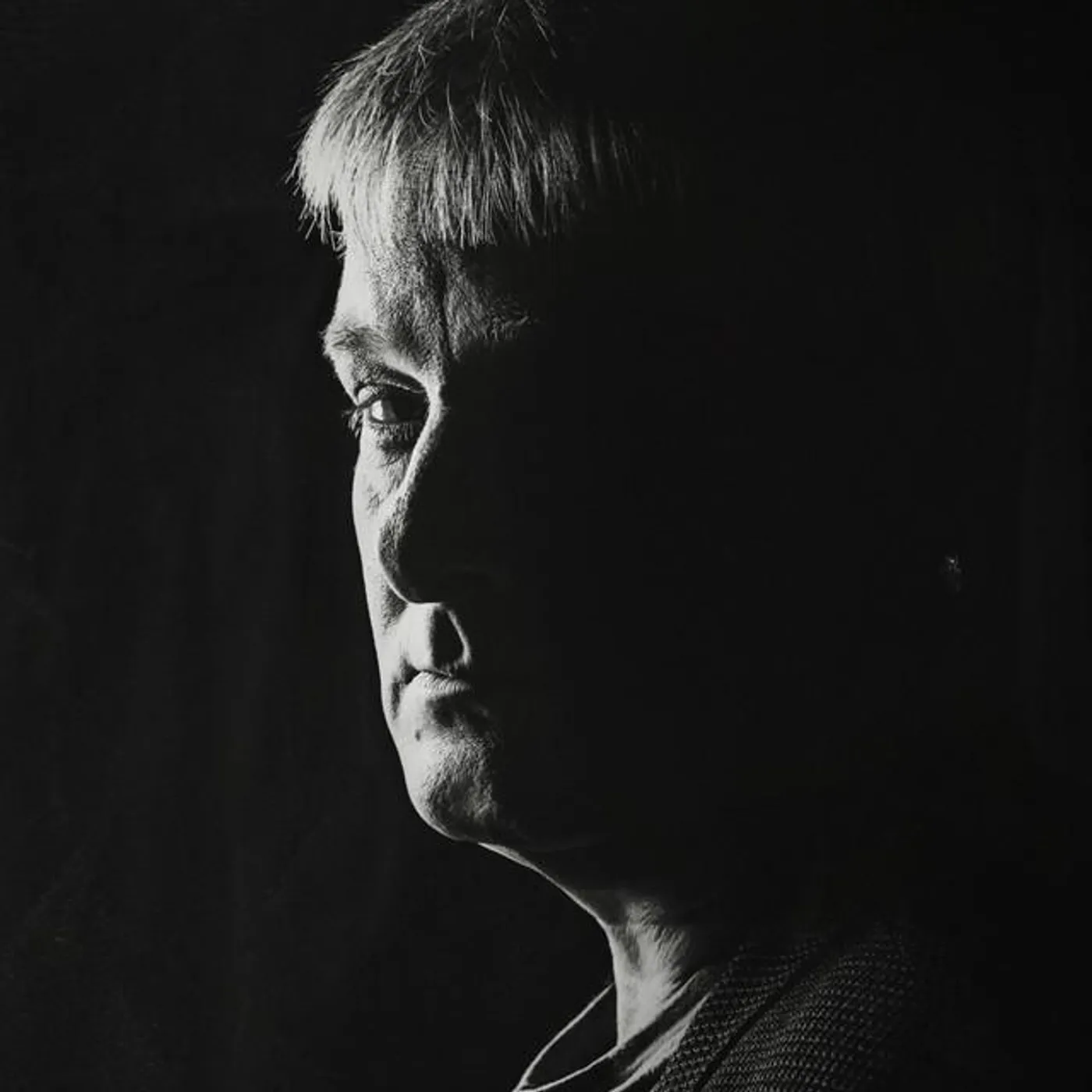 Terji Rasmussen