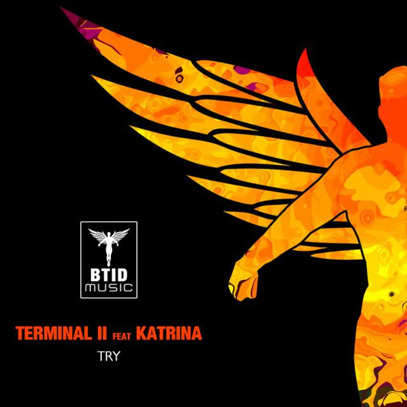 Terminal II