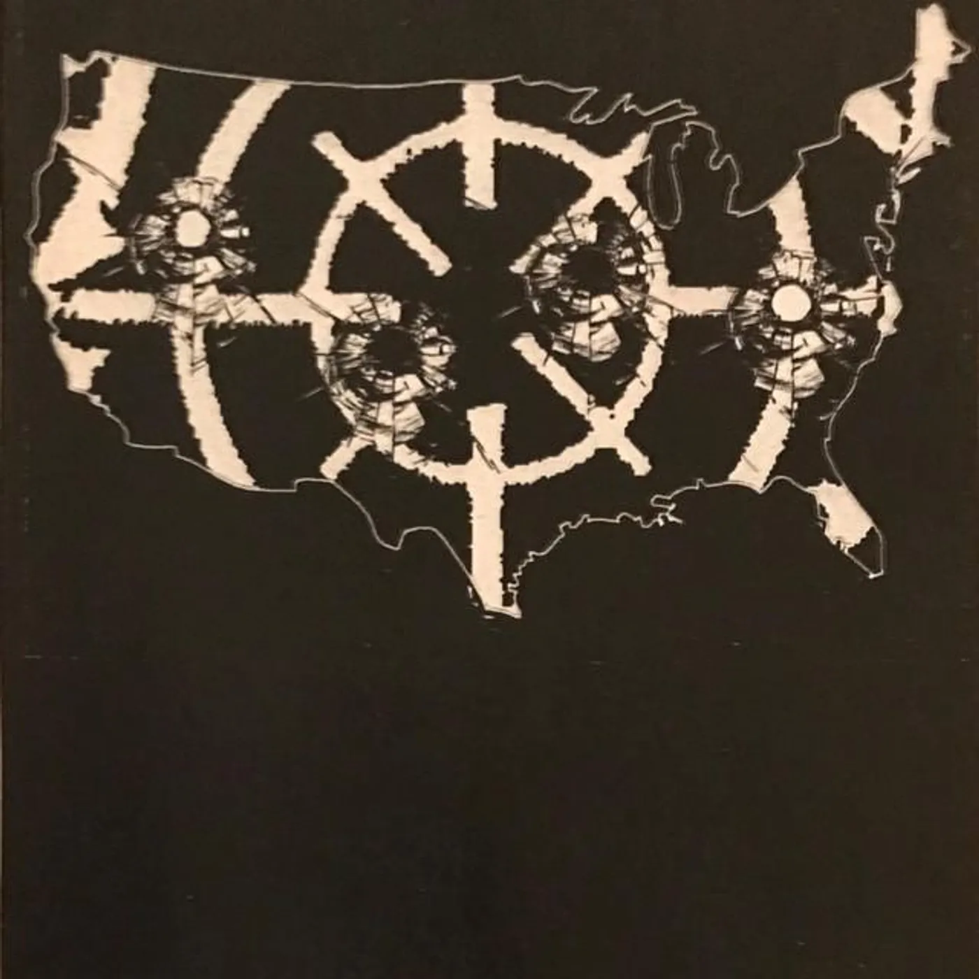 Terror Cell Unit