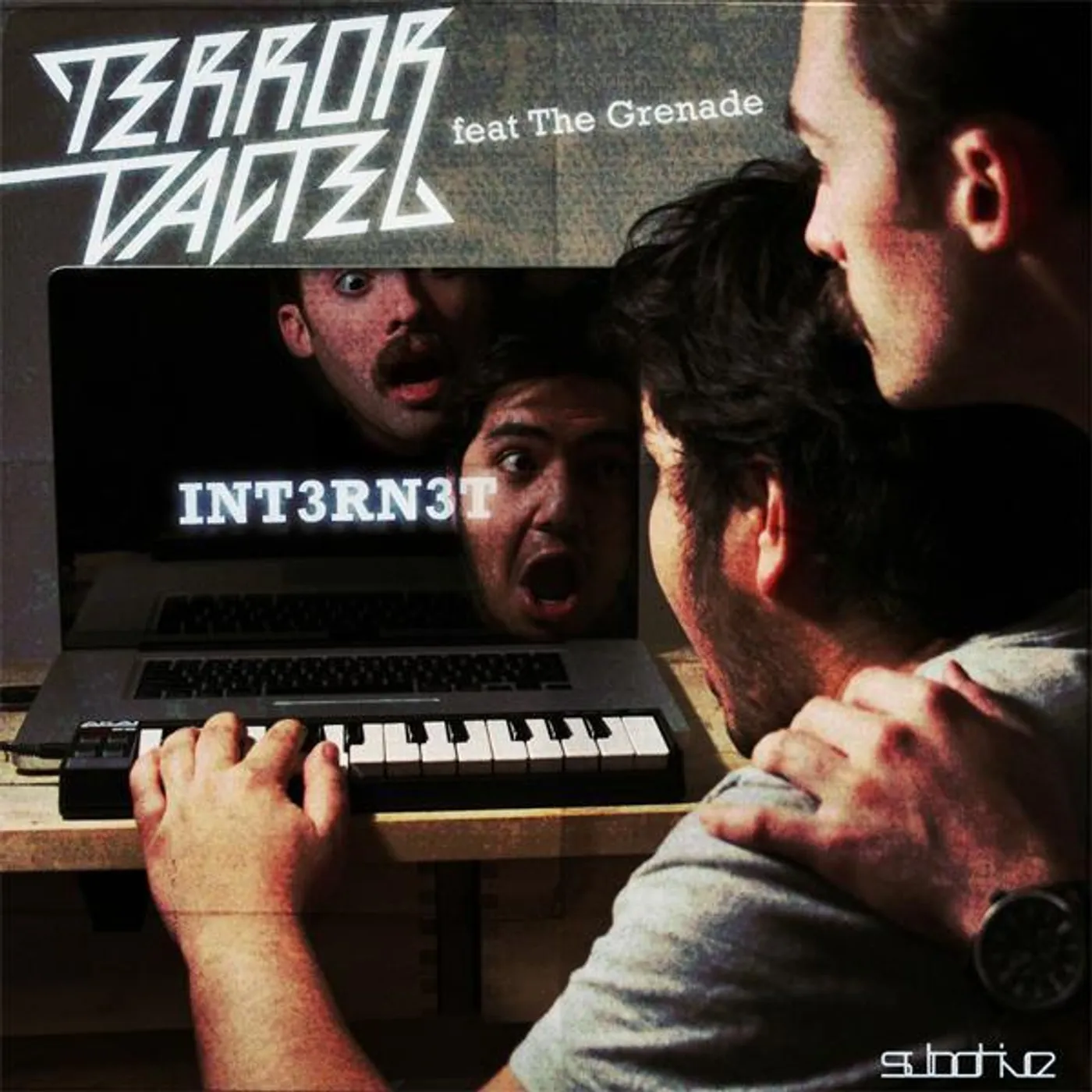 Terror Dactel