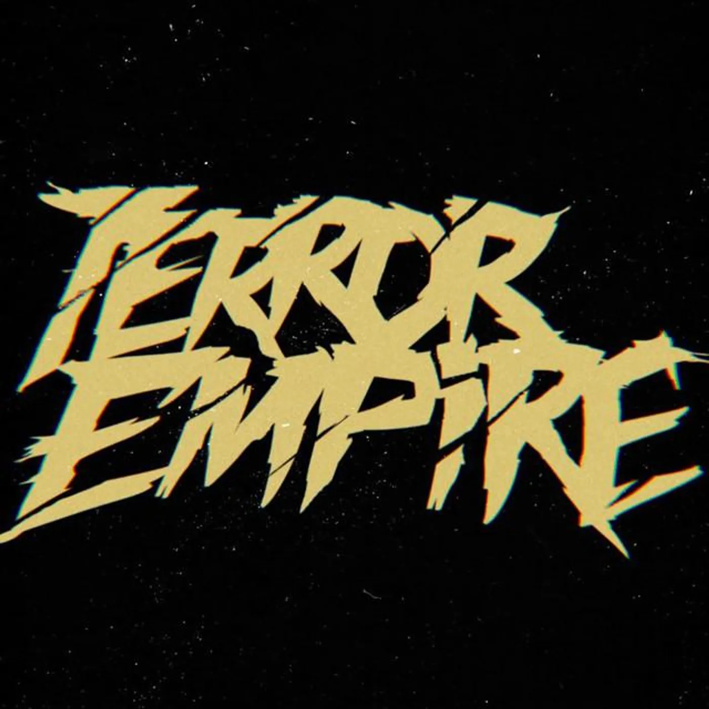 Terror Empire Brand Page