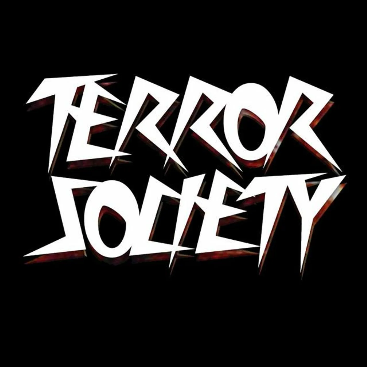 Terror Society