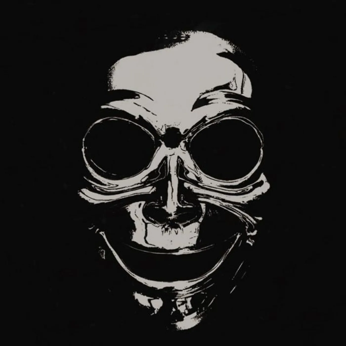 Terrorbyte
