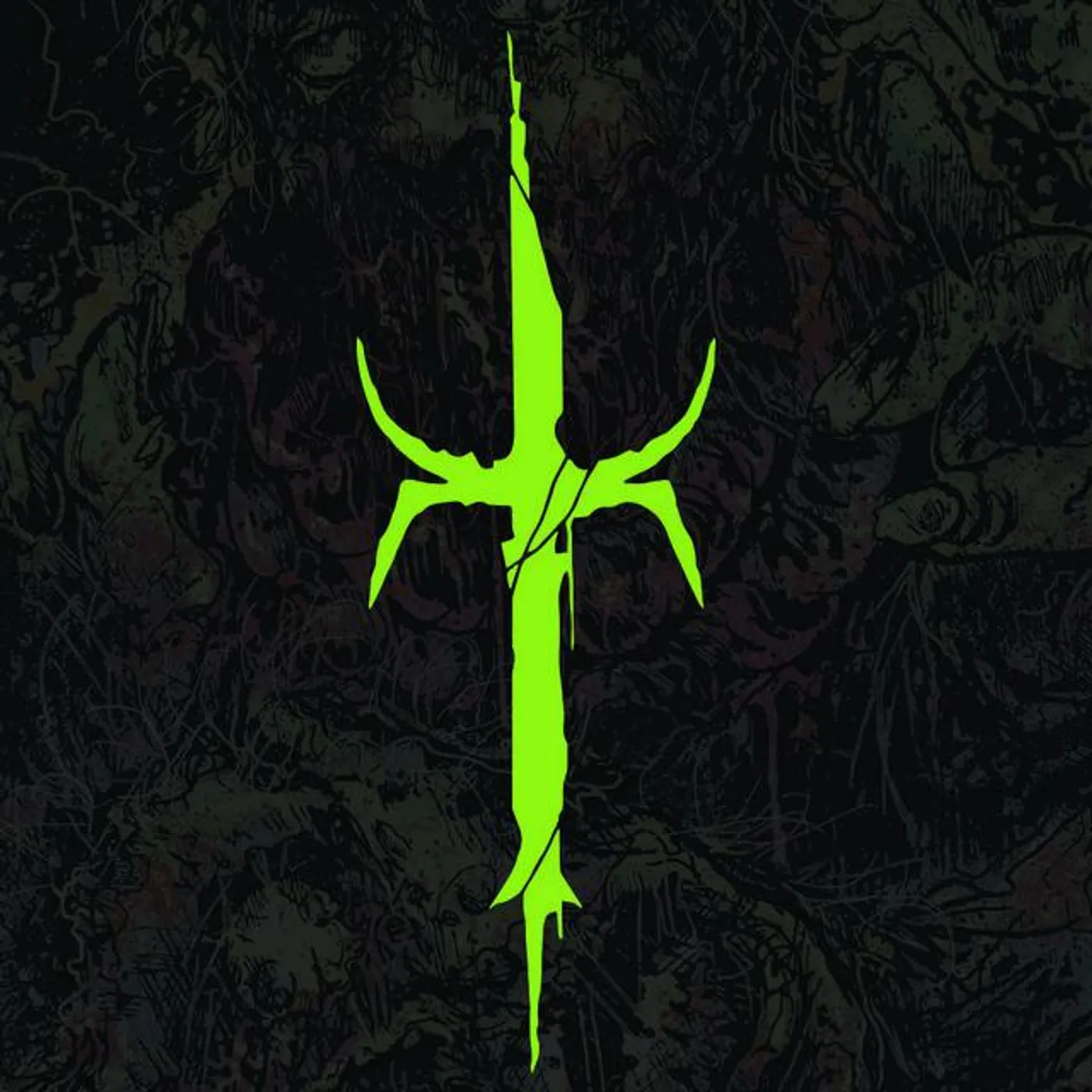Terrorpy