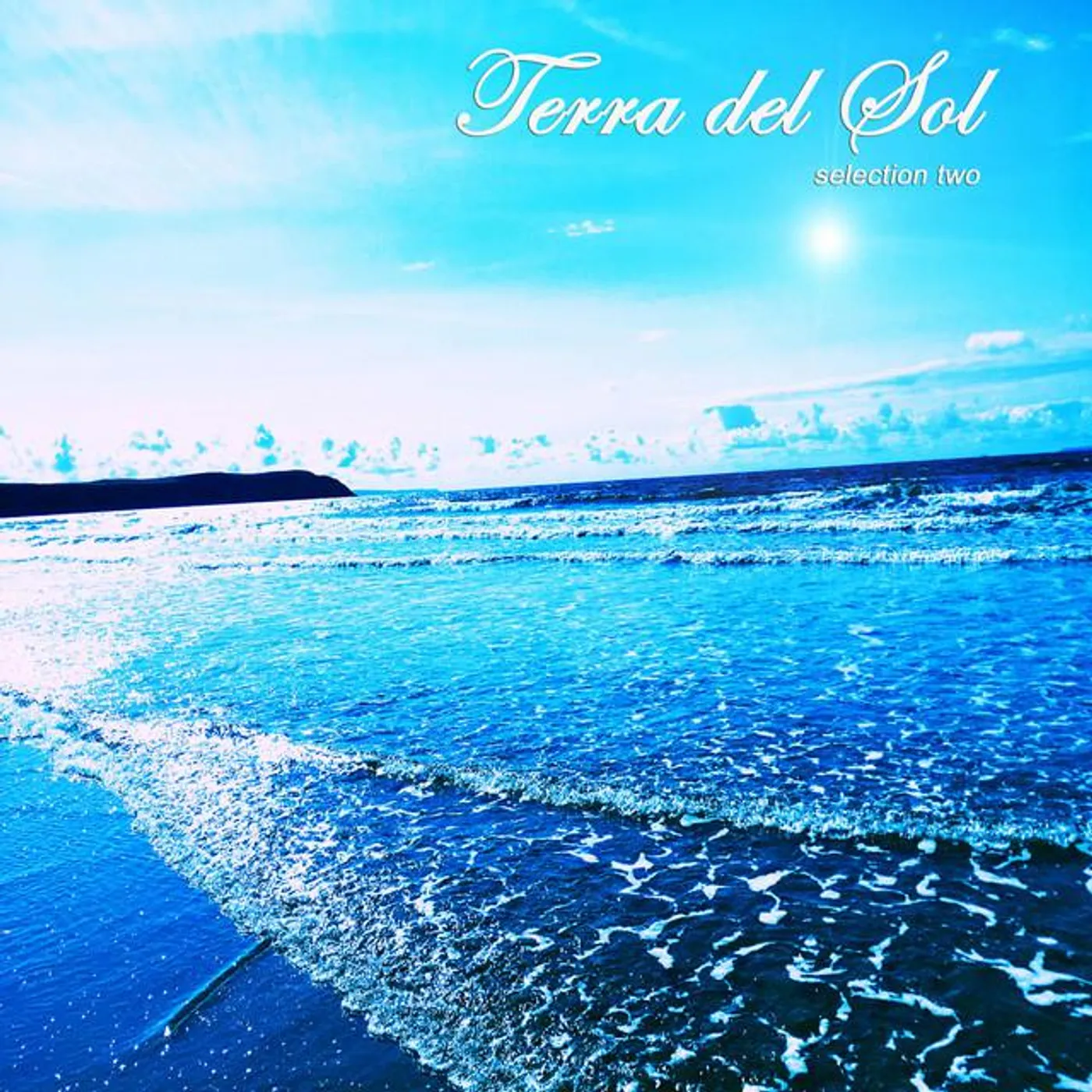 Terra del Sol Brand Page