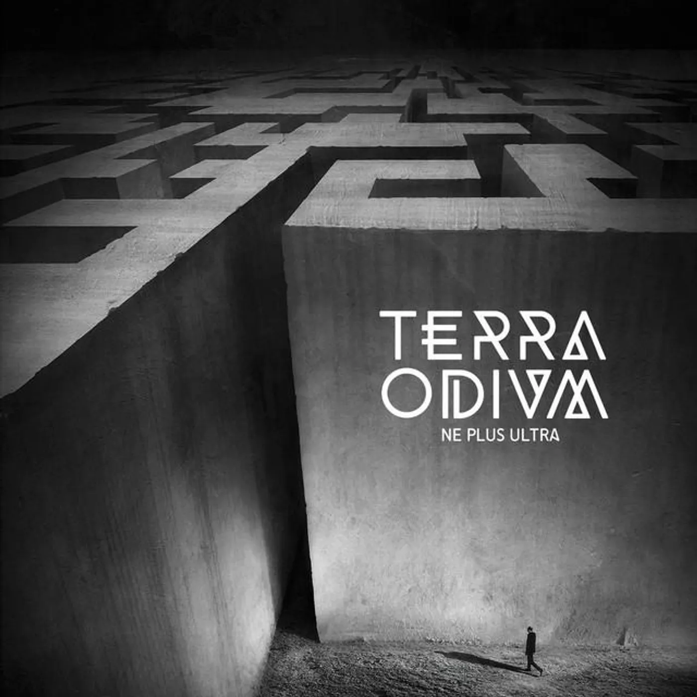 Terra Odium