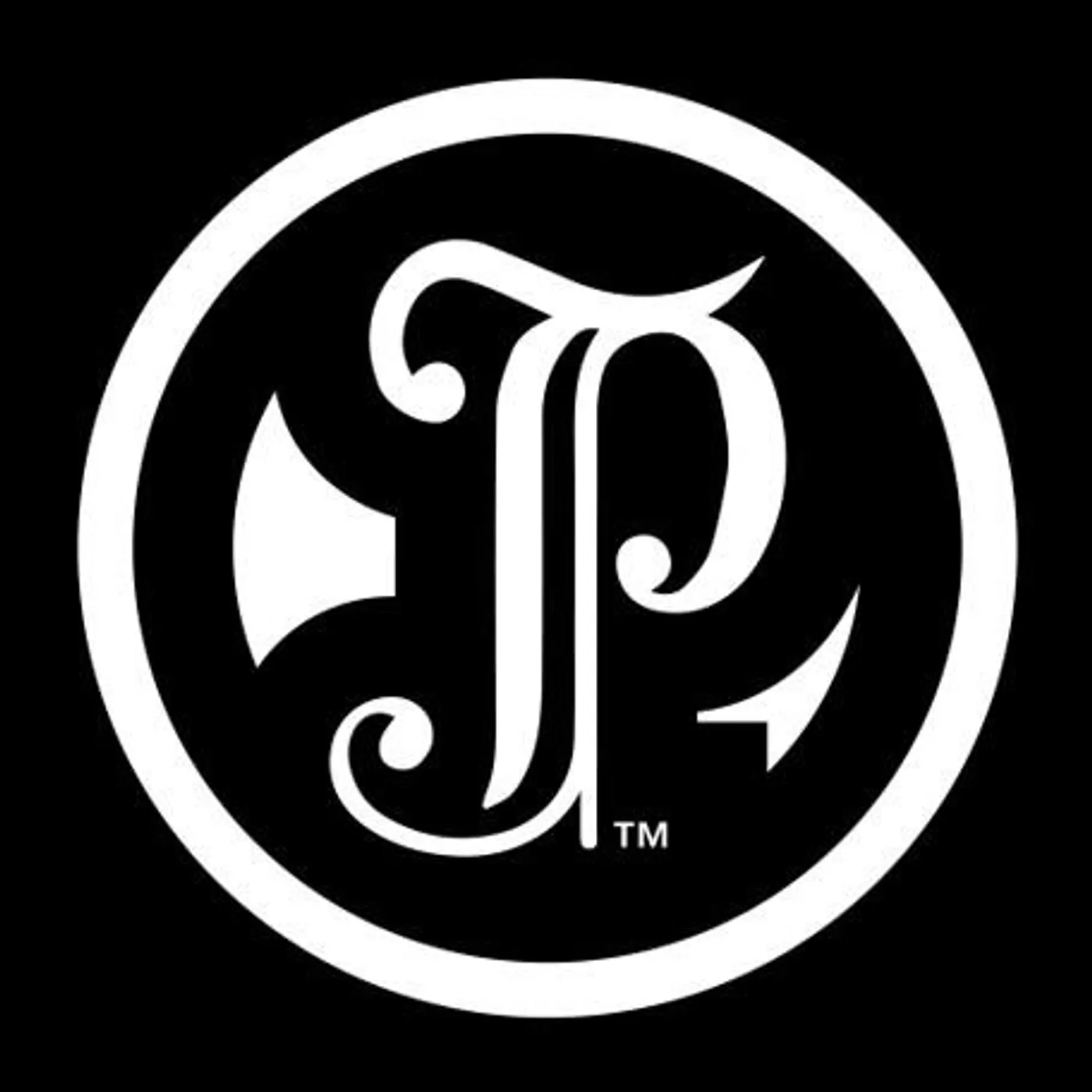 Terrence Parker Brand Page