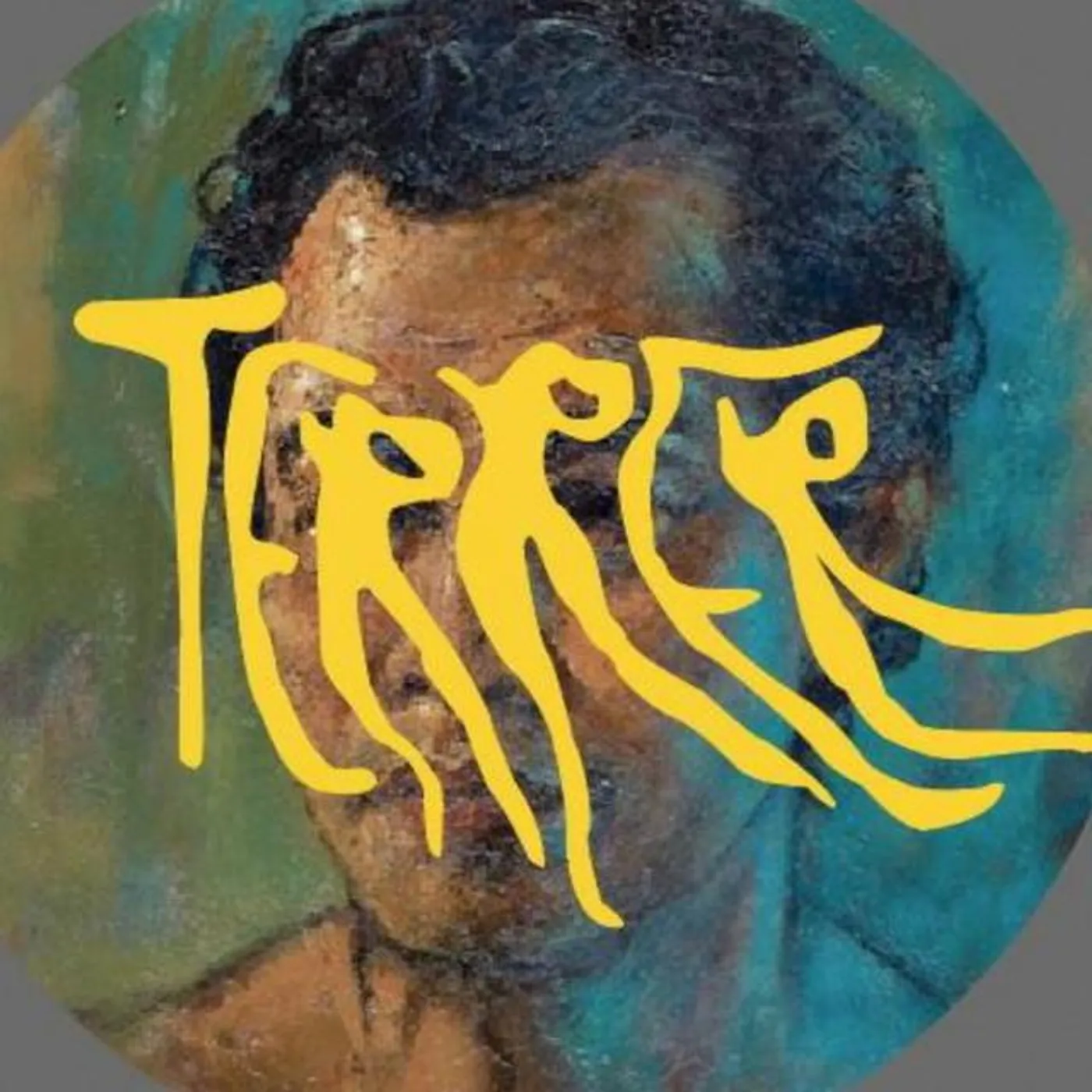 Terrer