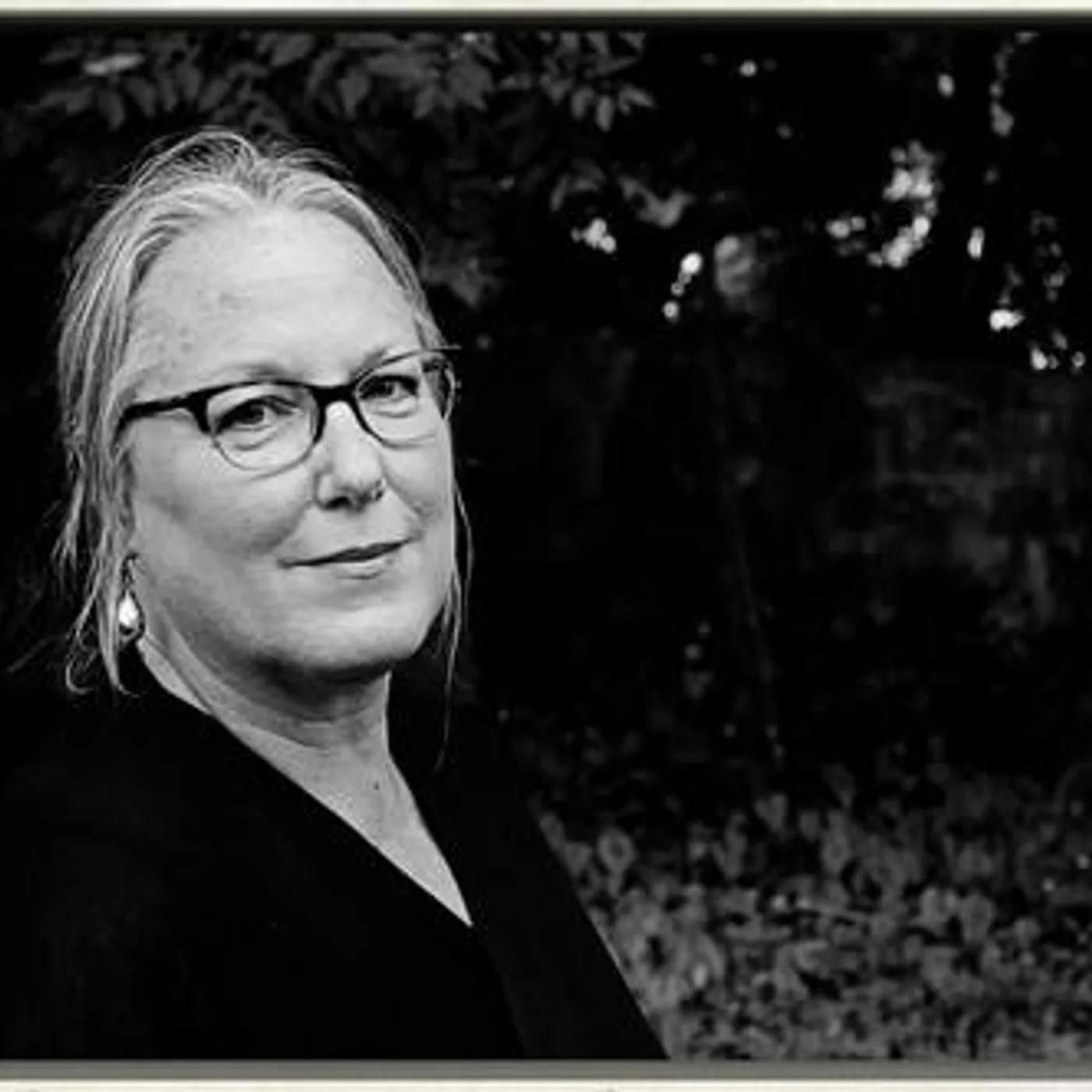 Terri Binion Brand Page