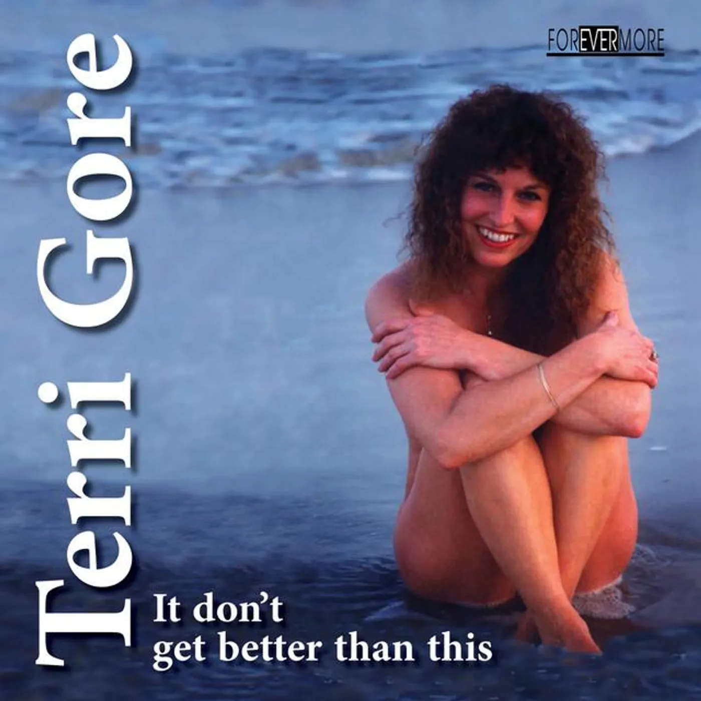 Terri Gore