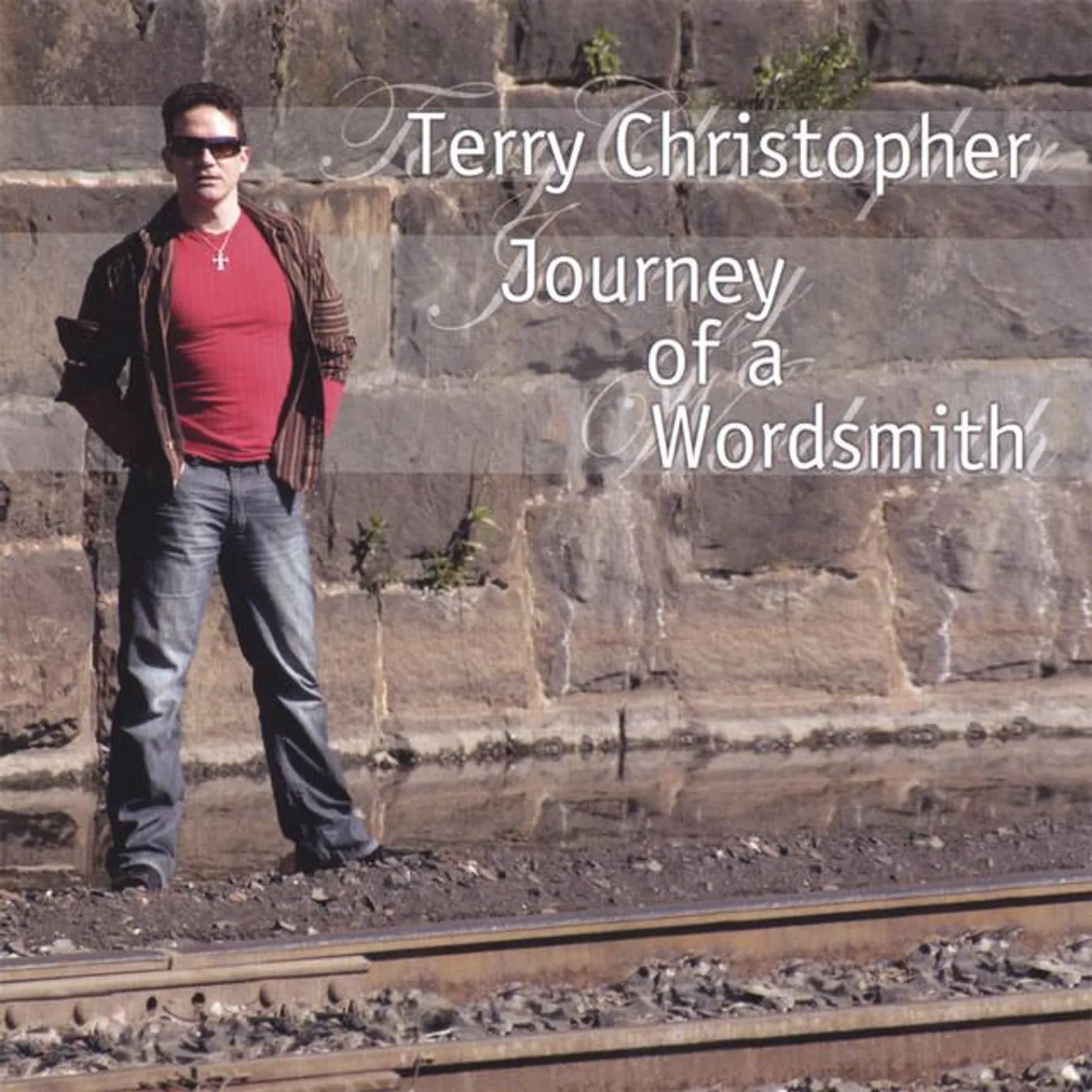 Terry Christopher