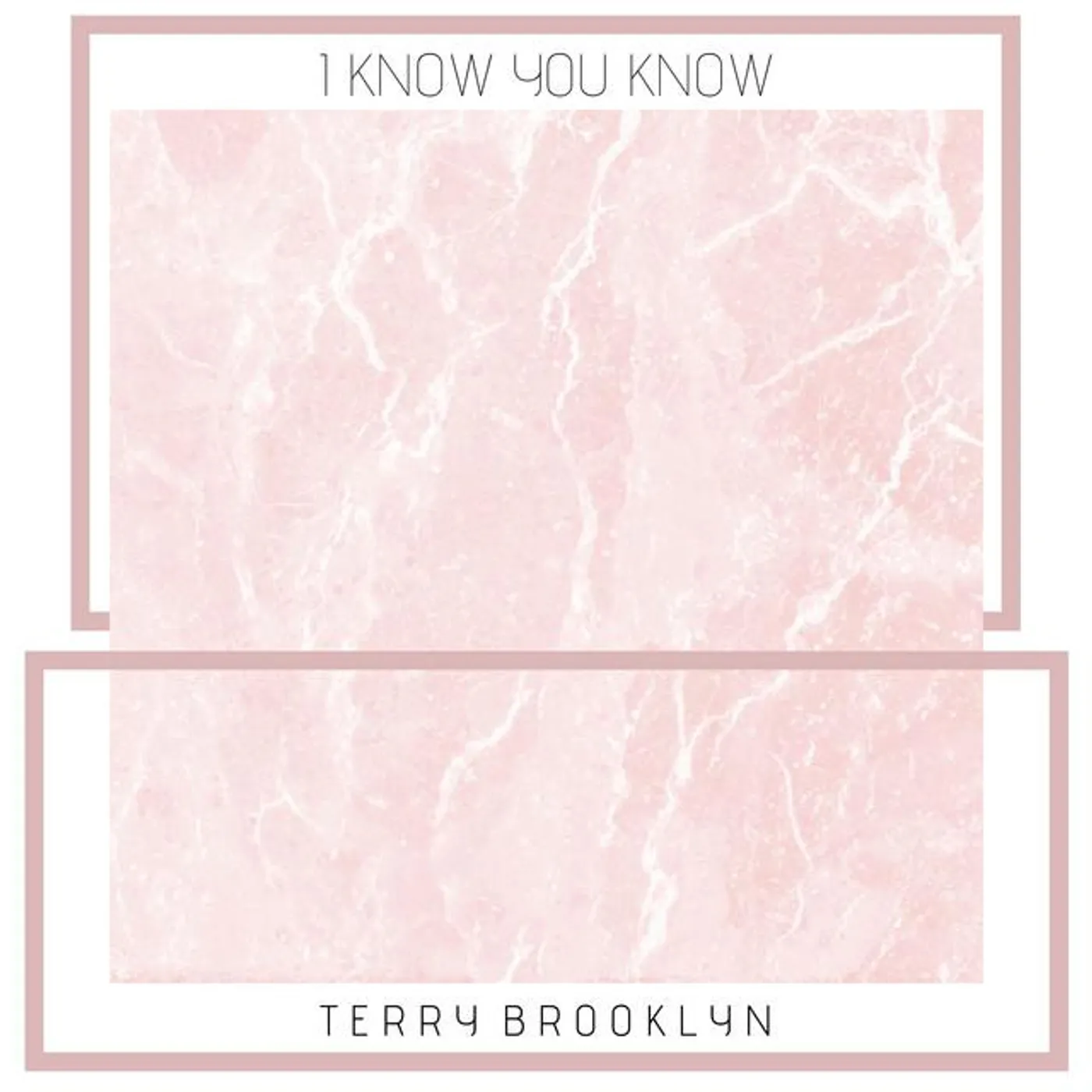 Terry Brooklyn