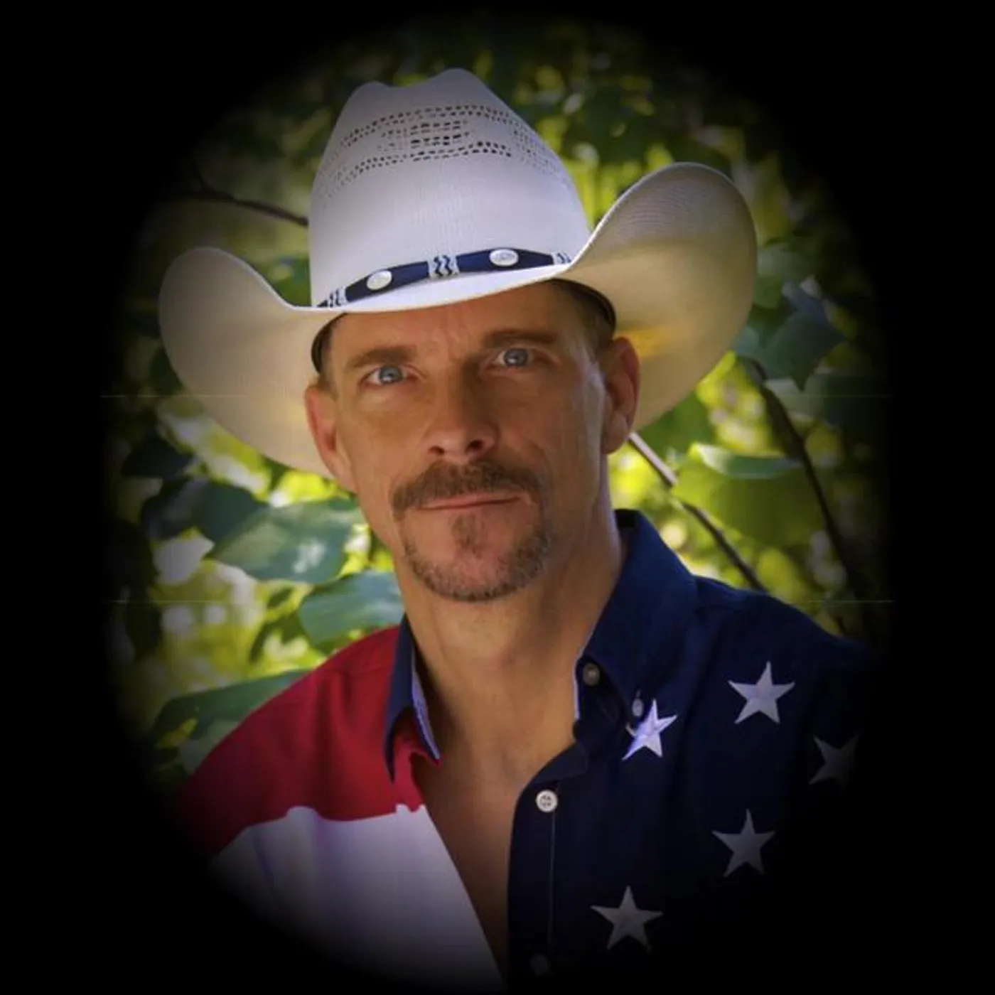 Terry D. Sweeney Brand Page