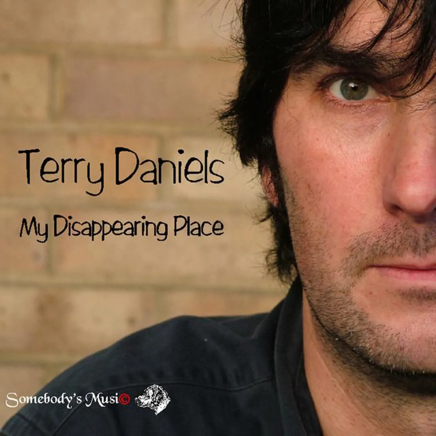 Terry Daniels