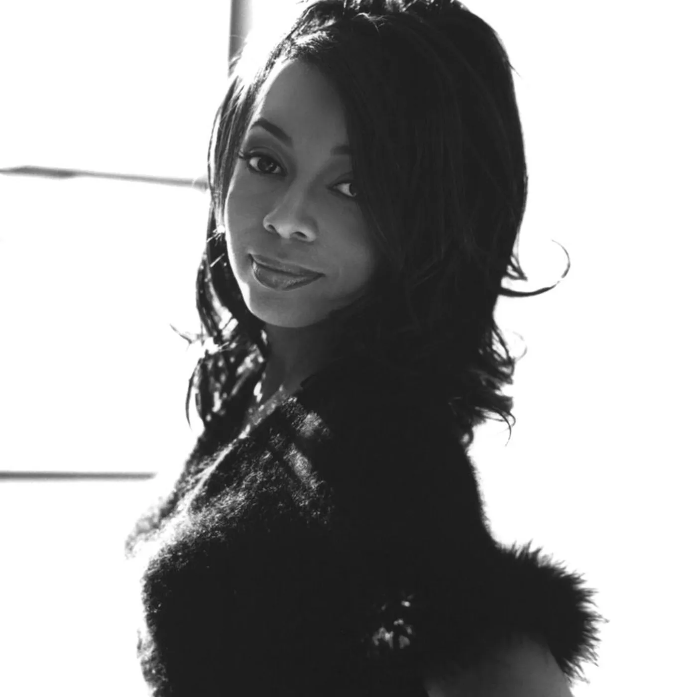 Terry Ellis Brand Page