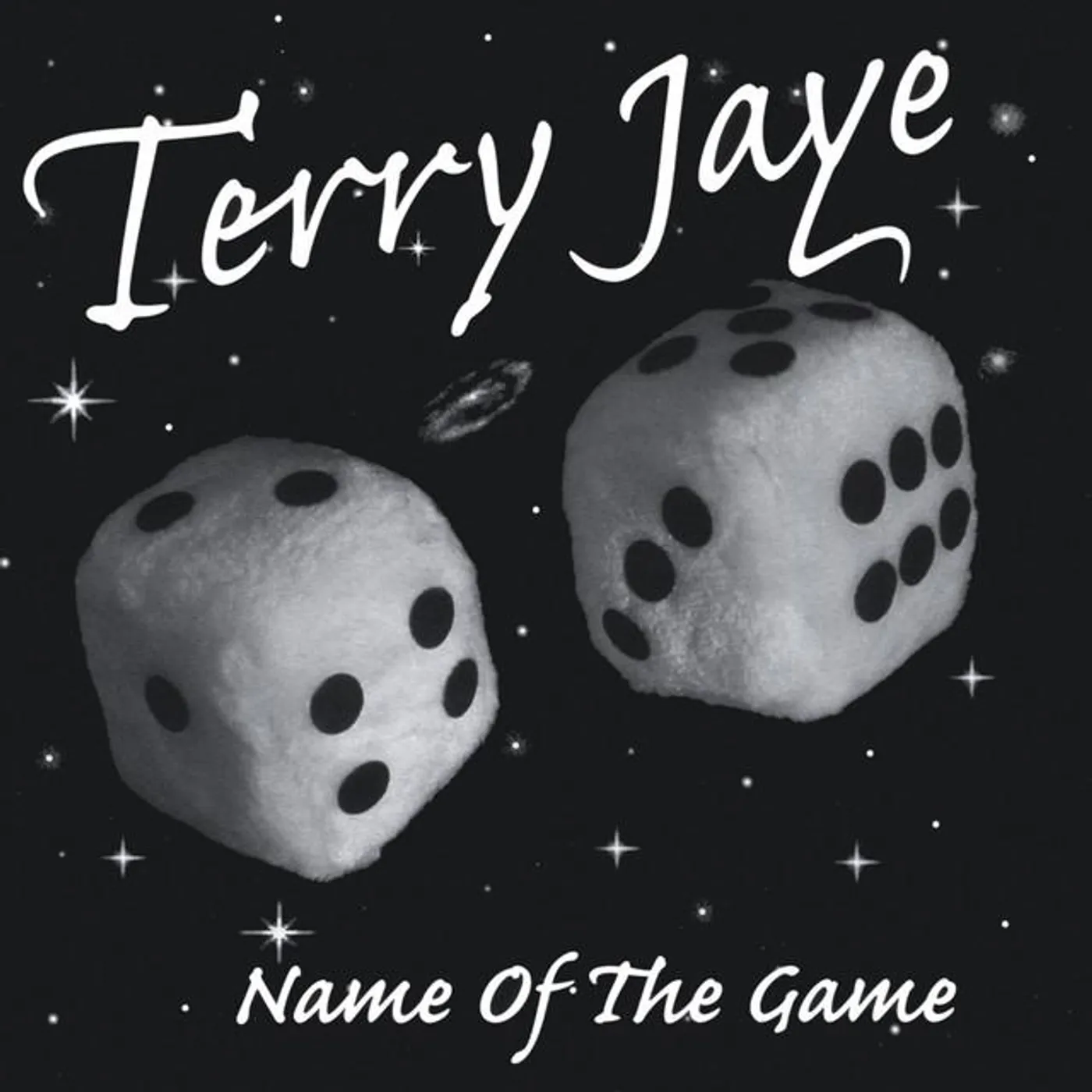 Terry Jaye Brand Page