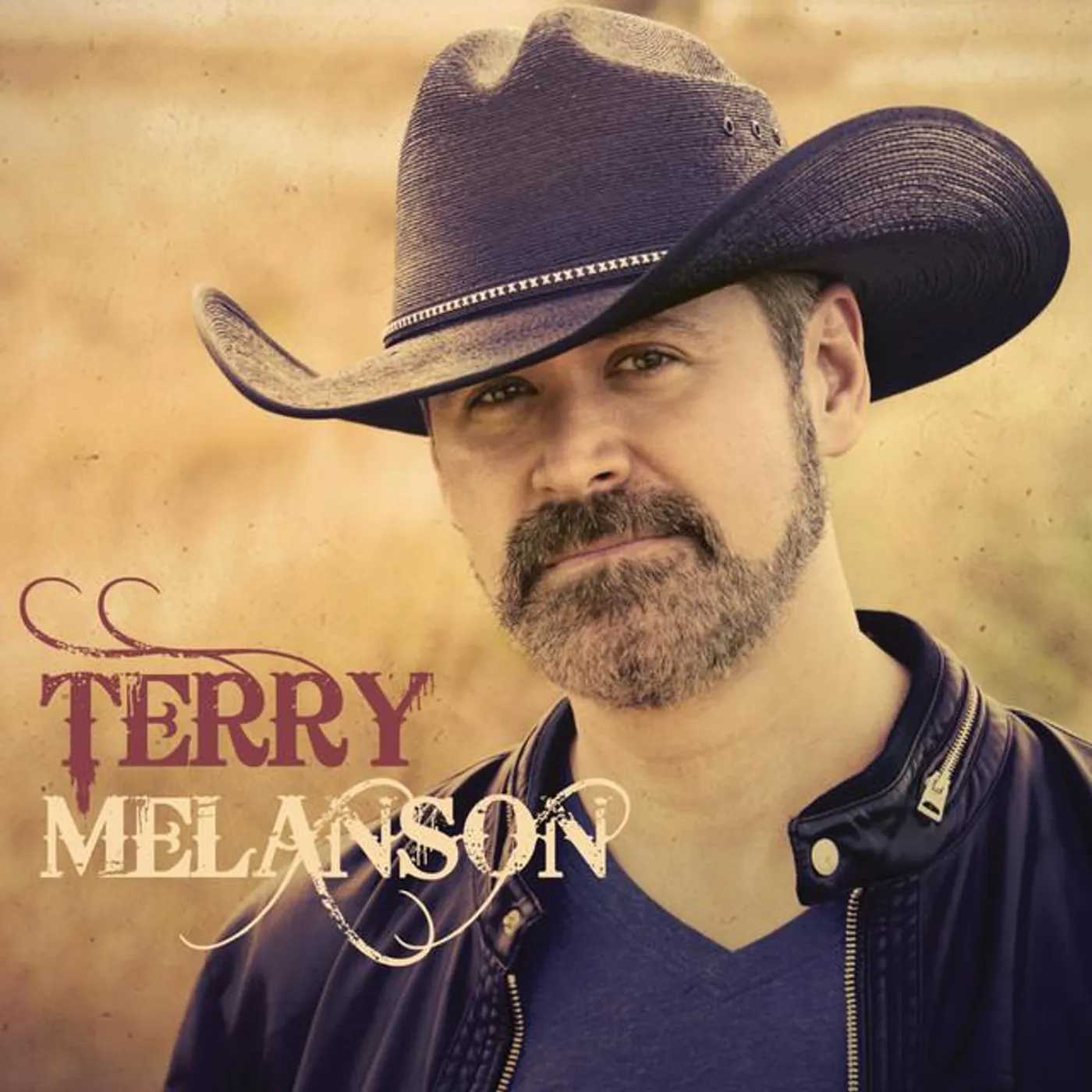 Terry Melanson Brand Page