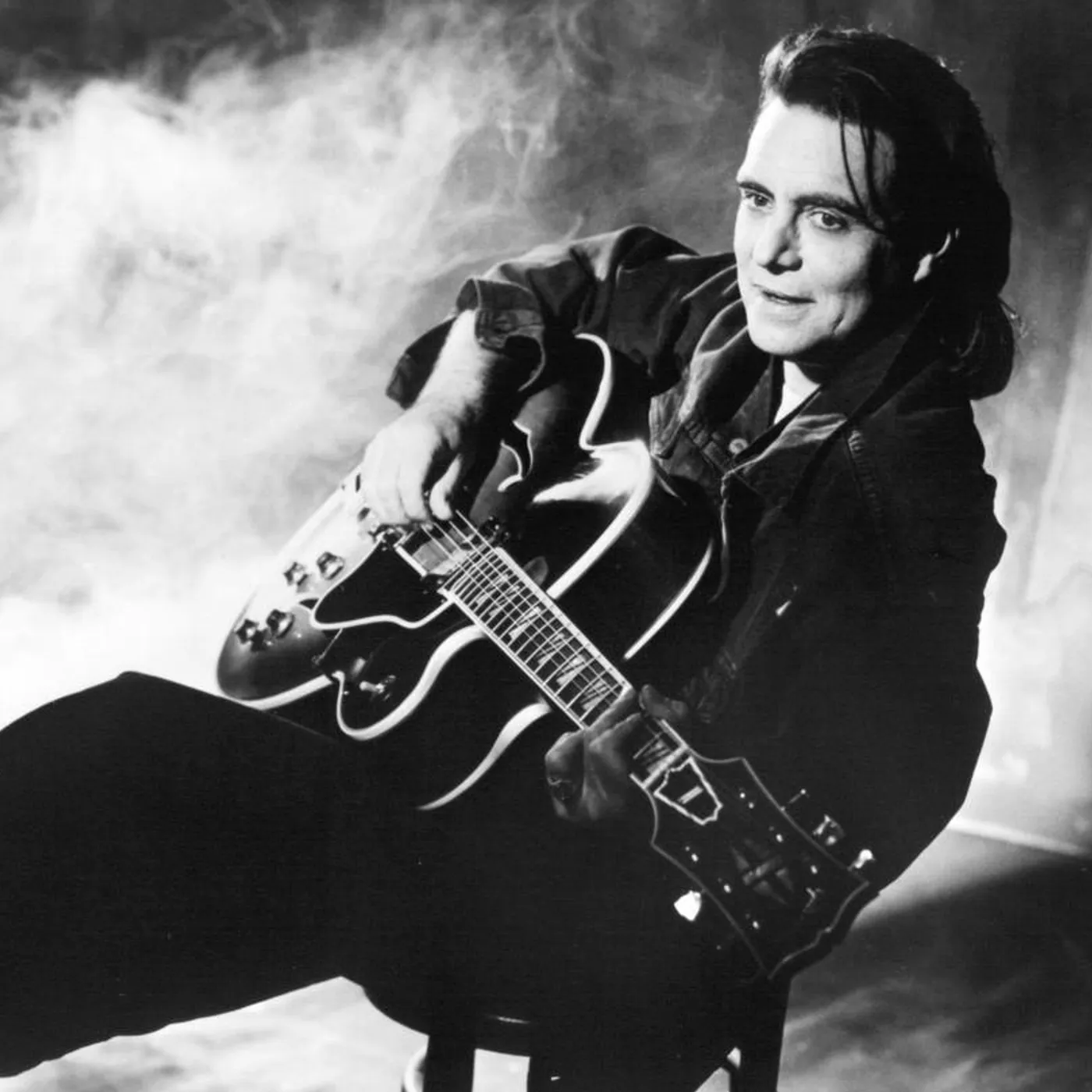 Terry Reid Brand Page
