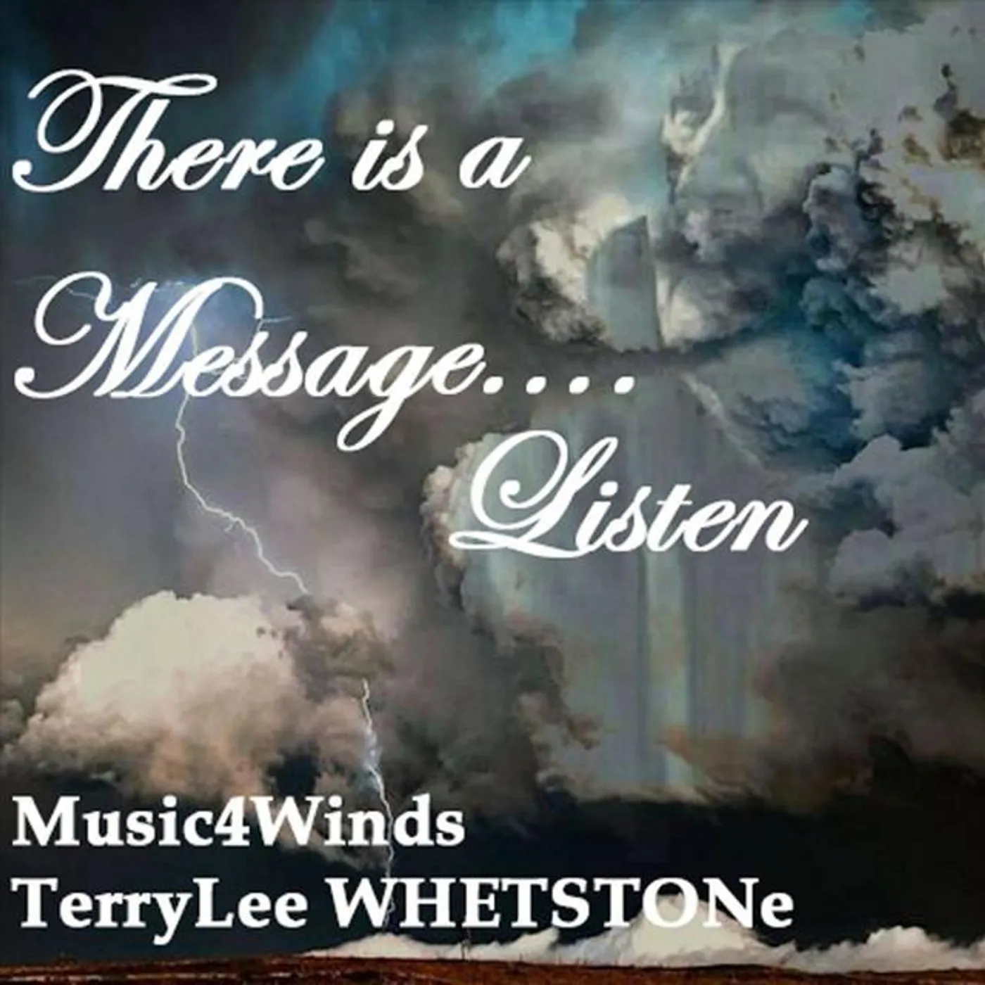 Terrylee Whetstone