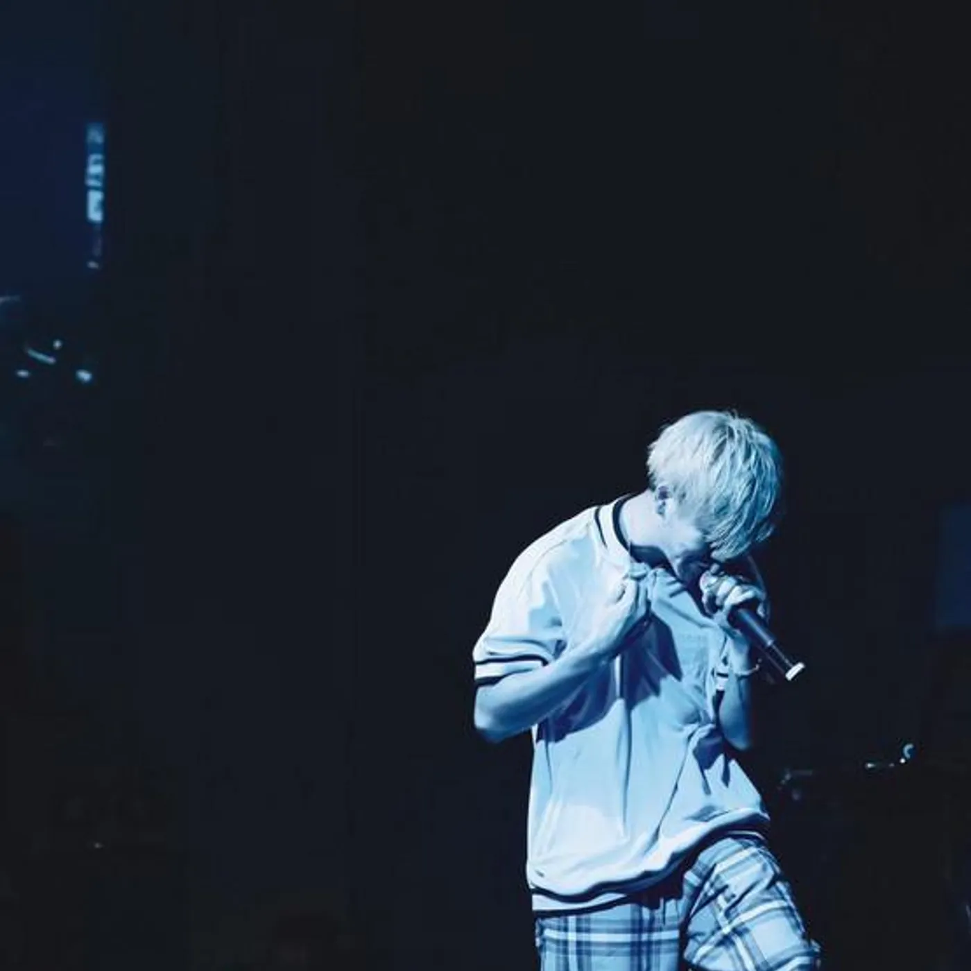 TERU