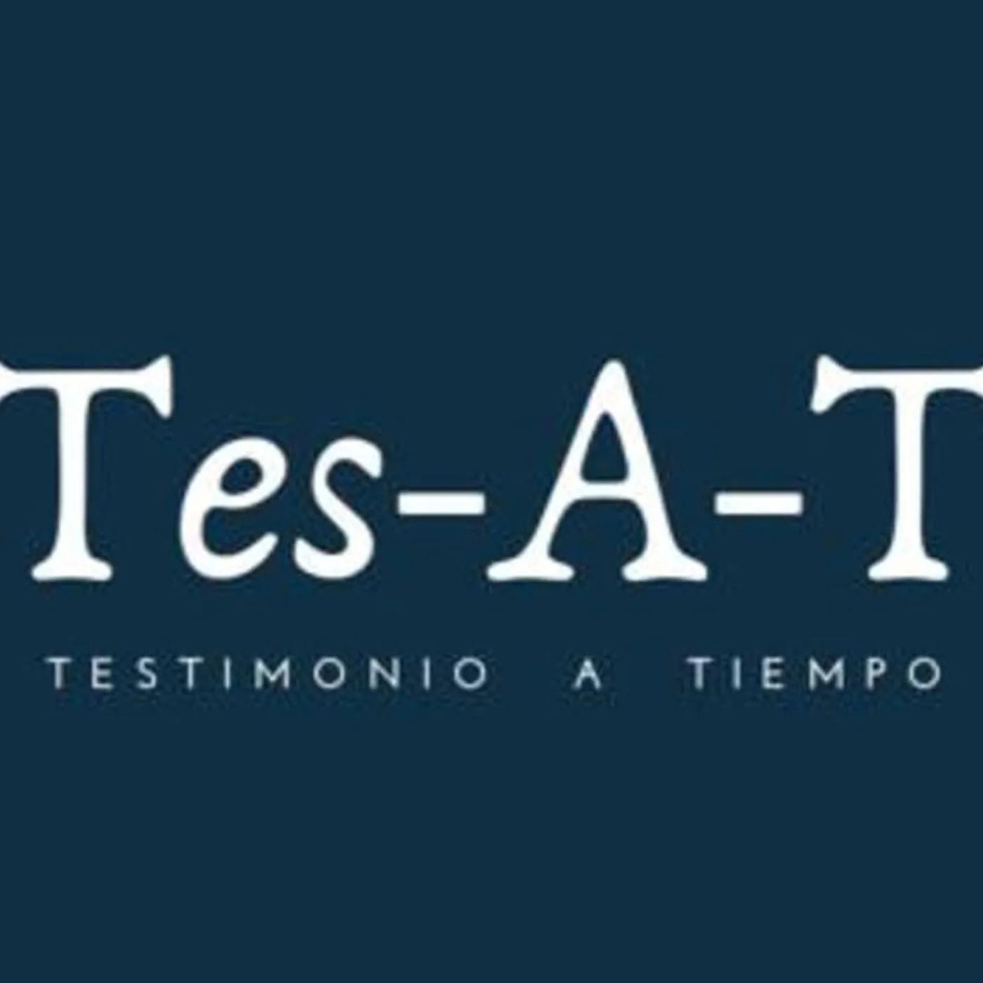 Tes-A-T