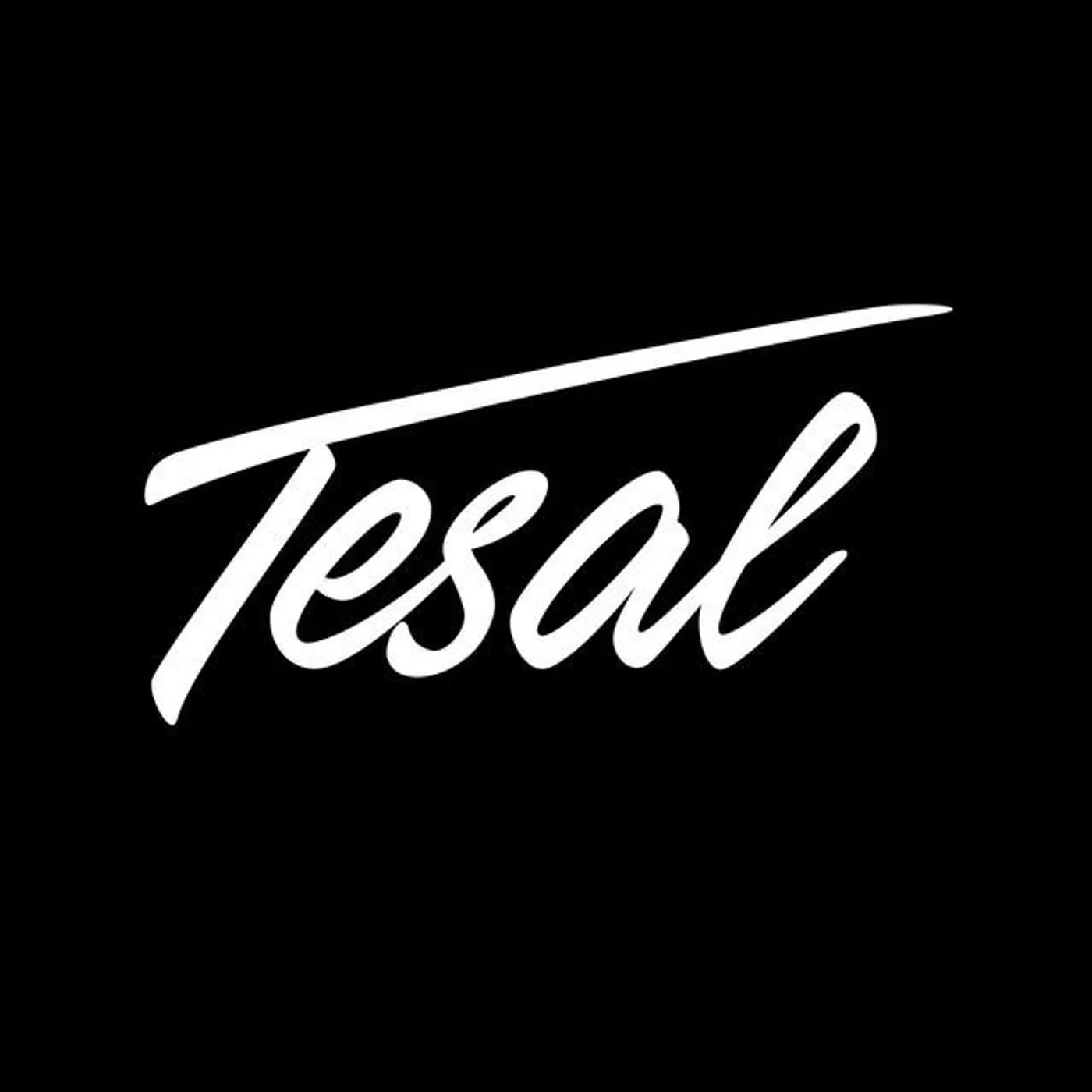 Tesal