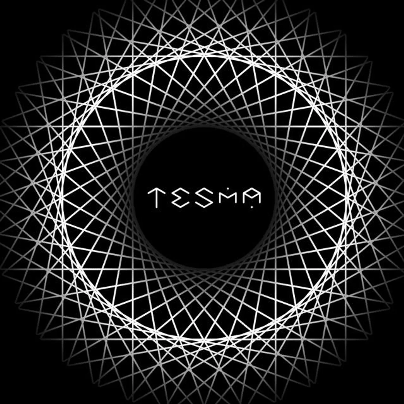 Tesma