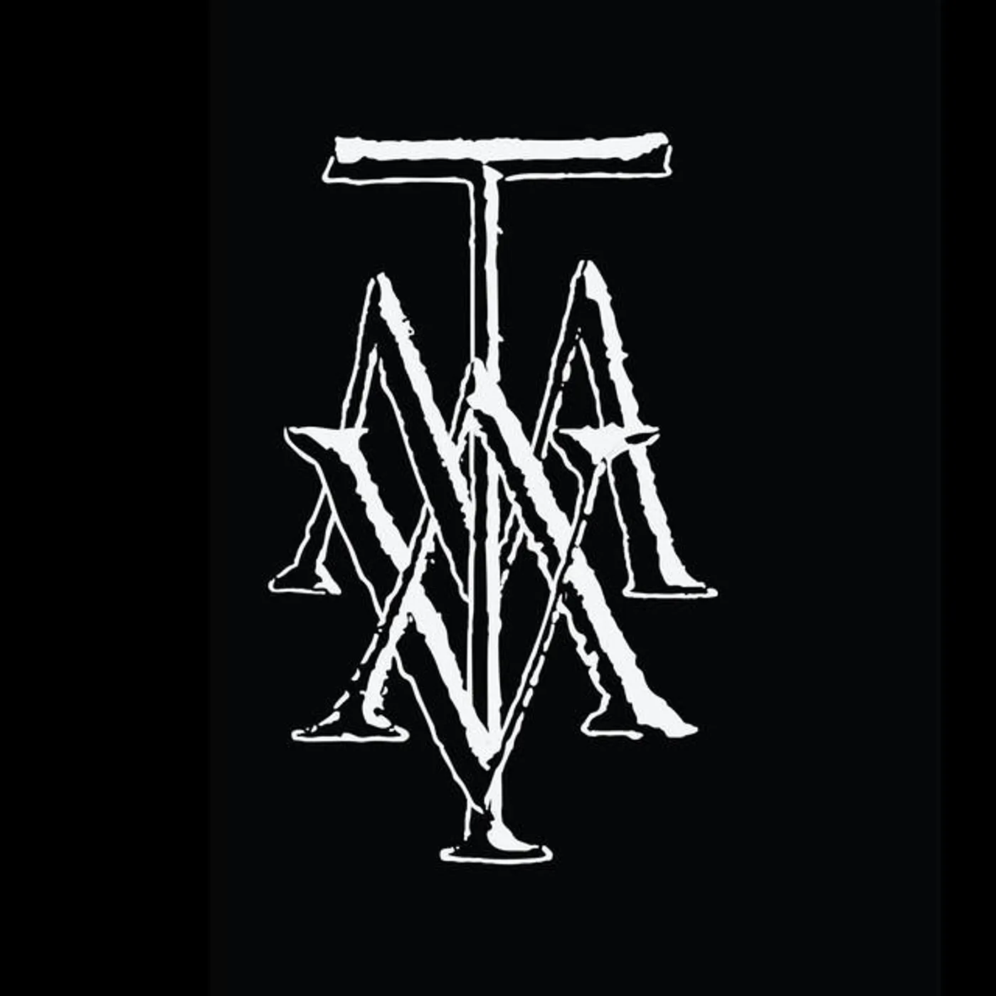 Testemunha