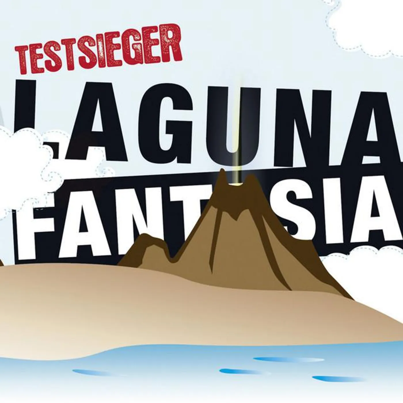 Testsieger