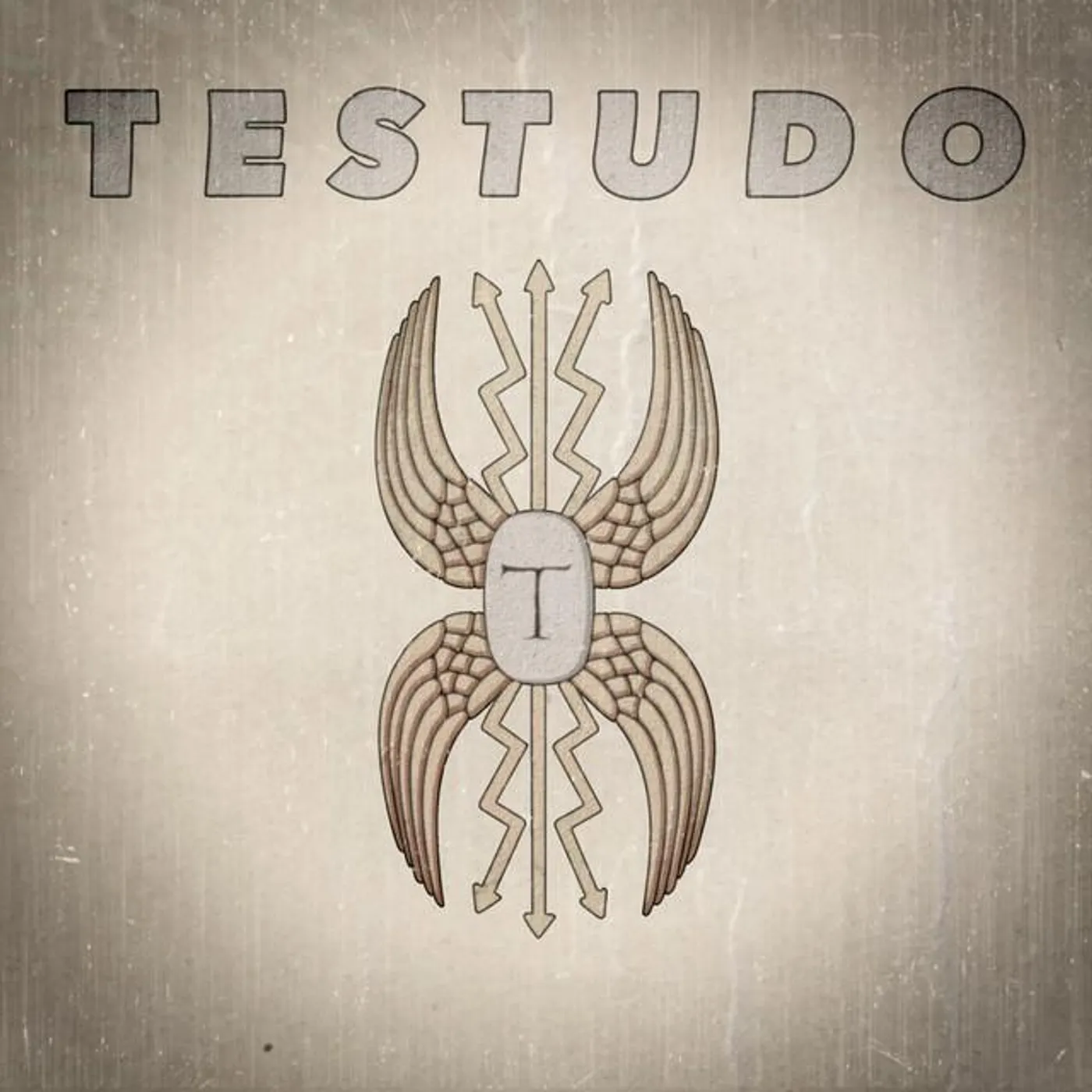 Testudo Brand Page