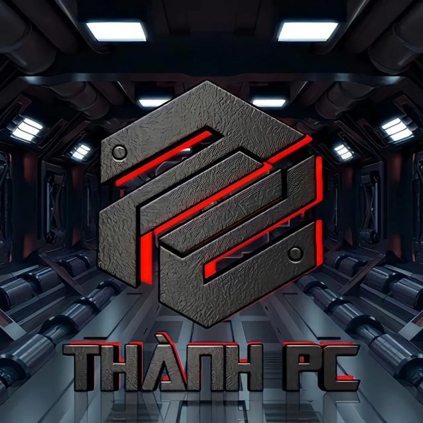 Thành PC