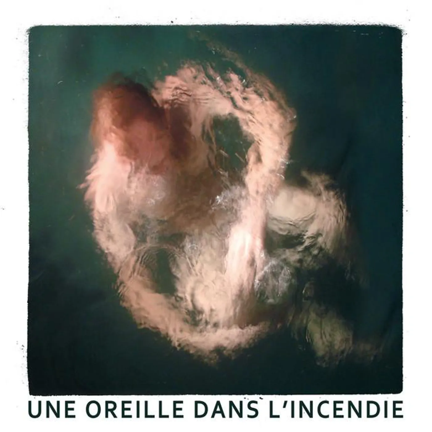 Theatre De L'incendie