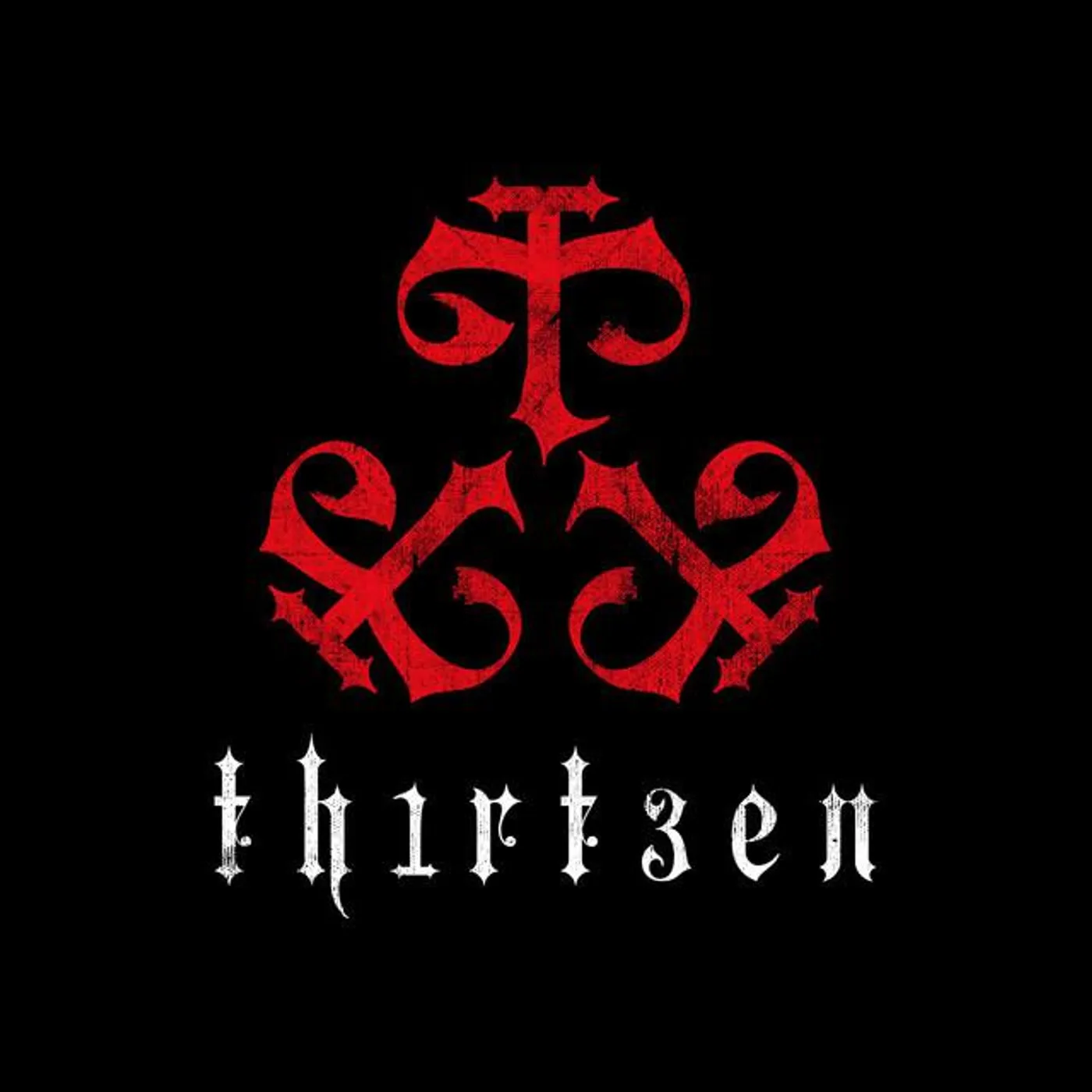 th1rt3en