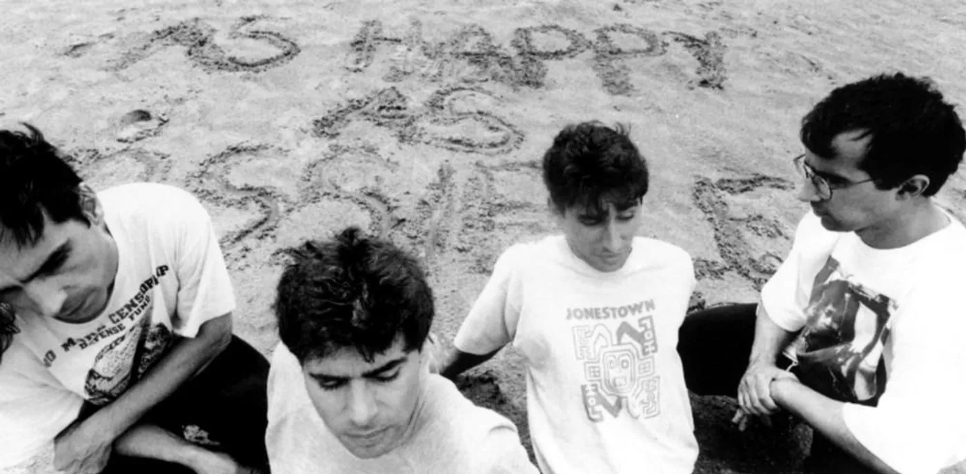 Les Thugs
