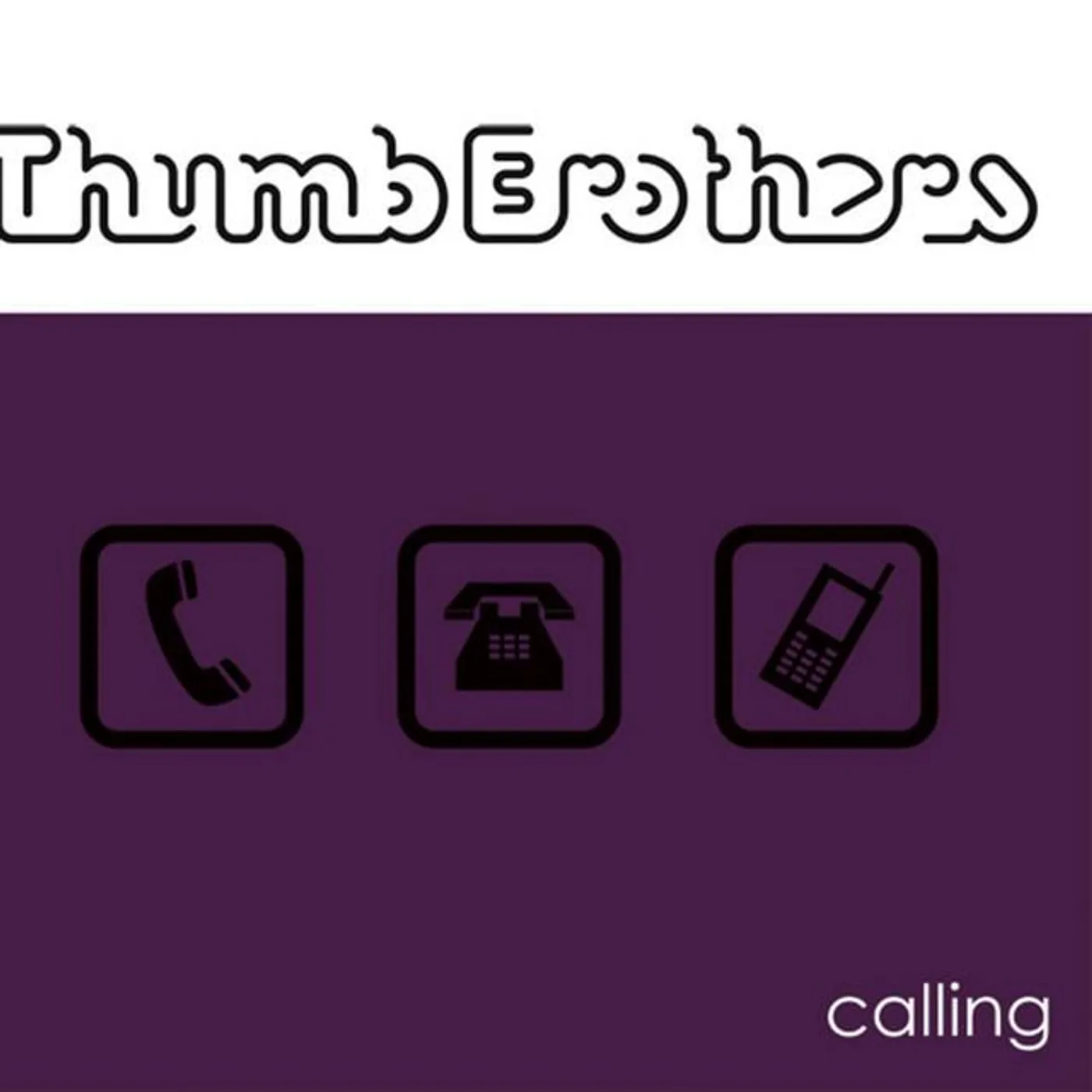 Thumb Brothers
