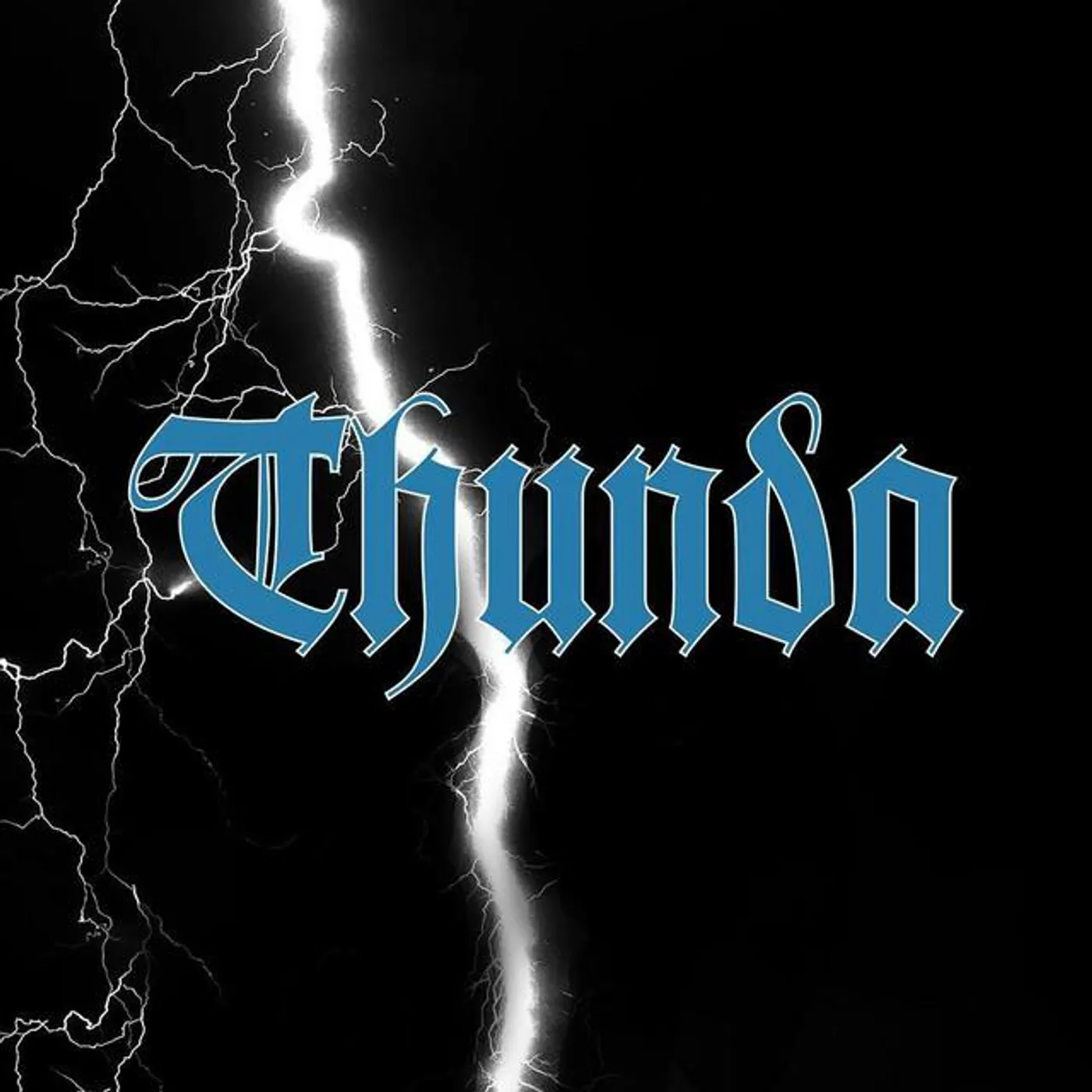 Thunda Brand Page