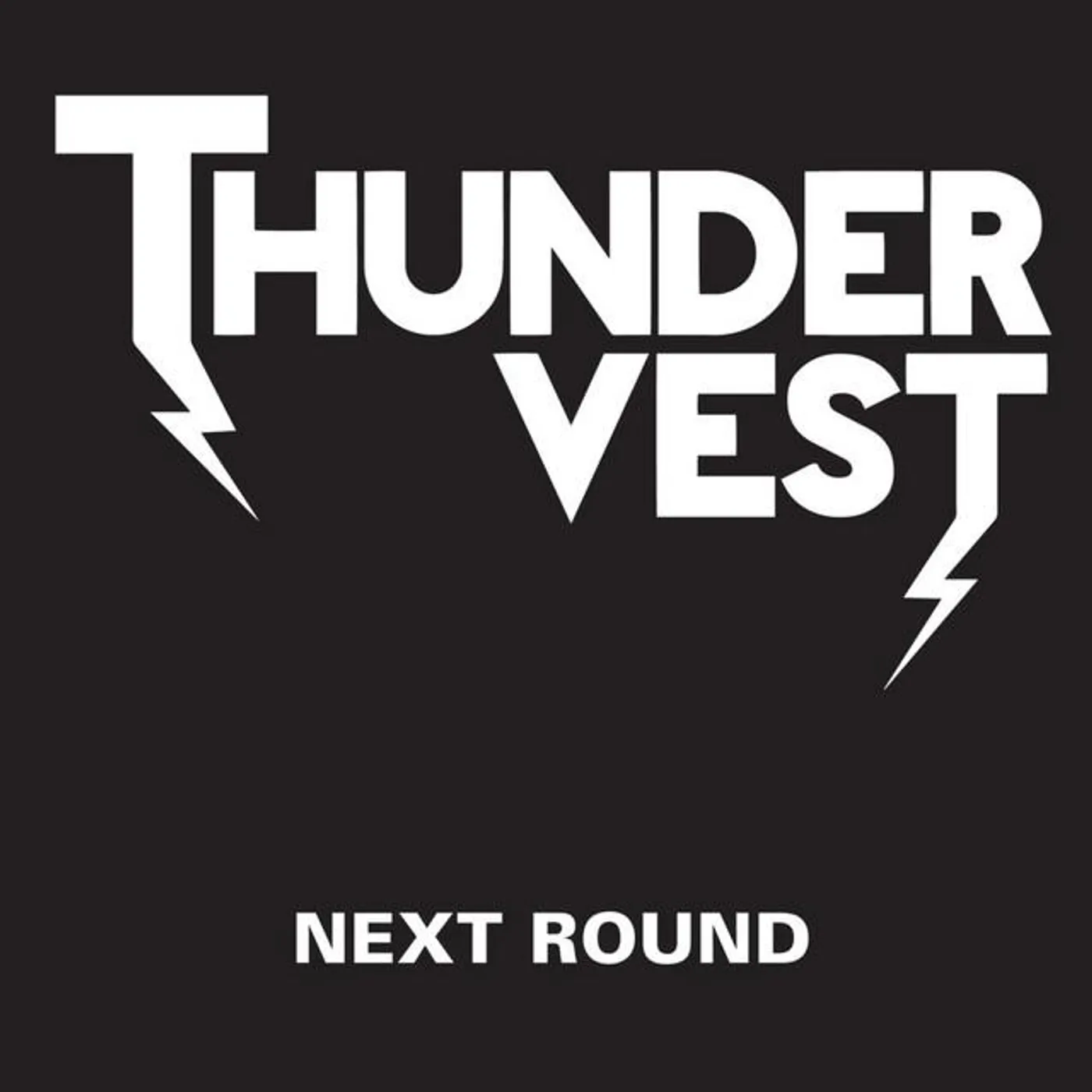 Thunder Vest Brand Page