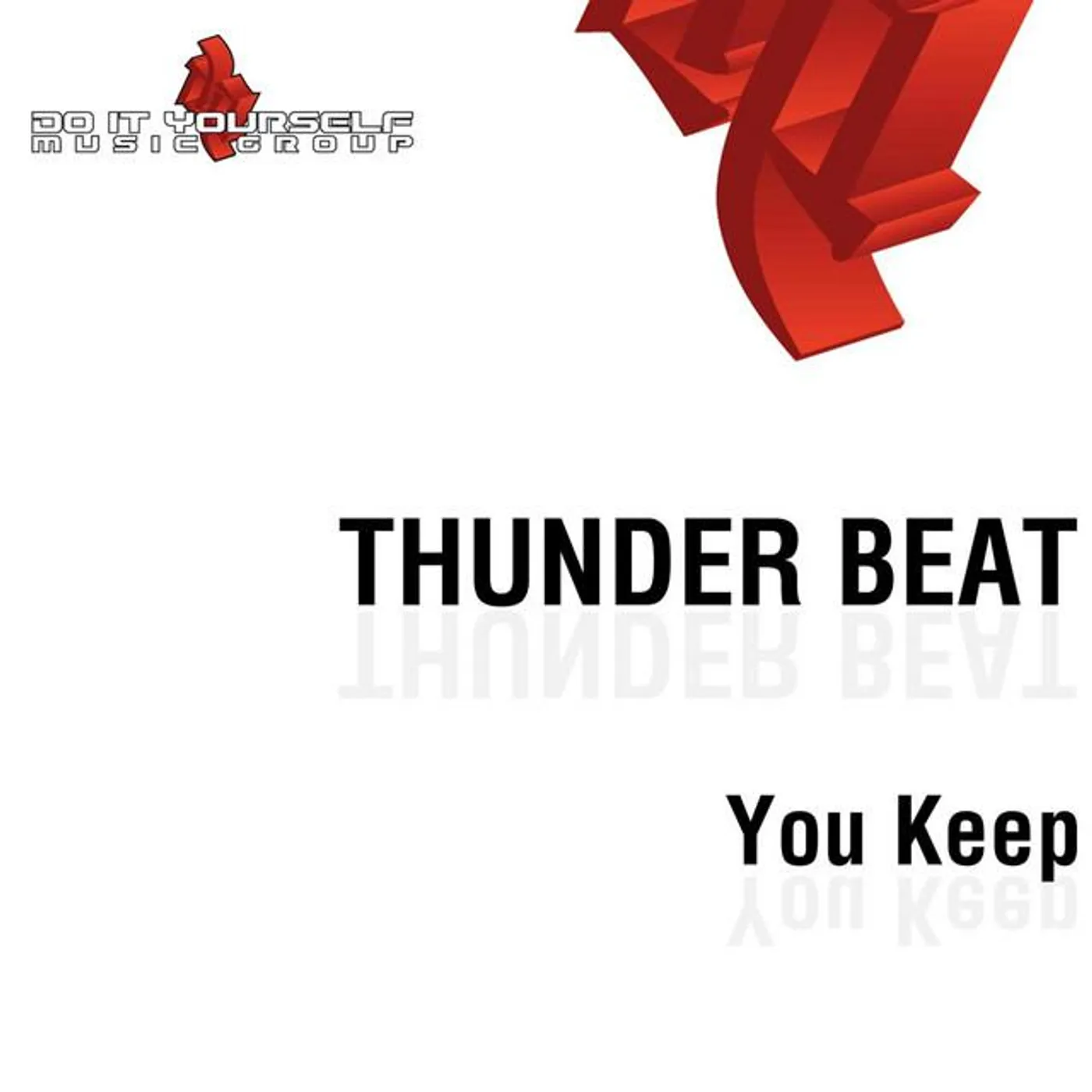 Thunder Beat