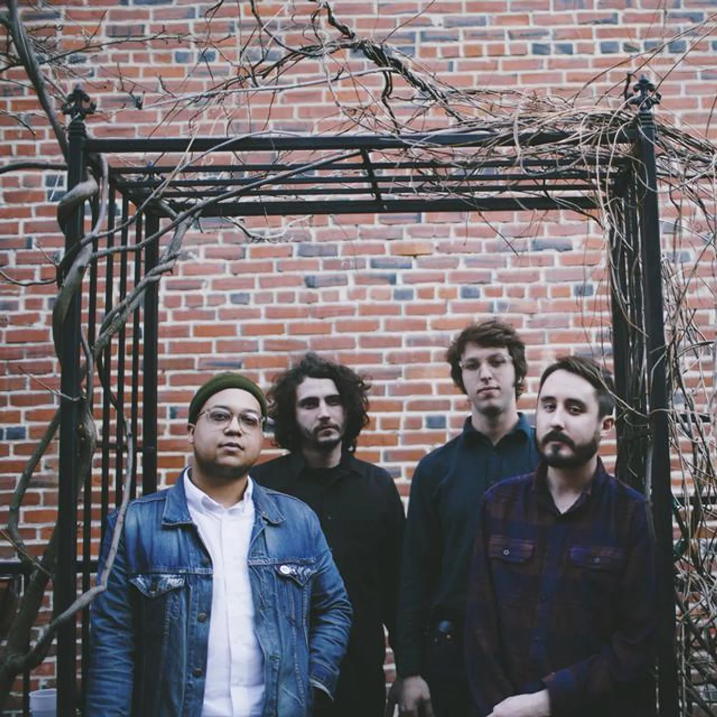 Thunder Dreamer Brand Page