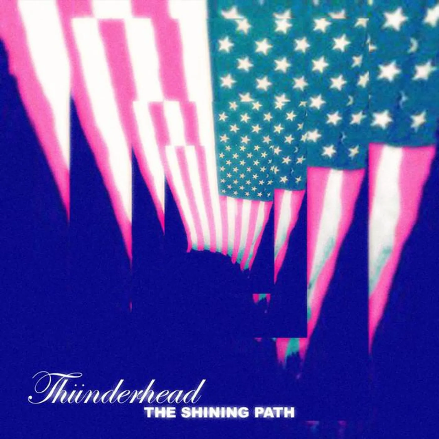 Thunderhead