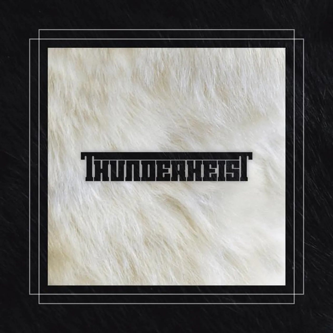 Thunderheist Brand Page