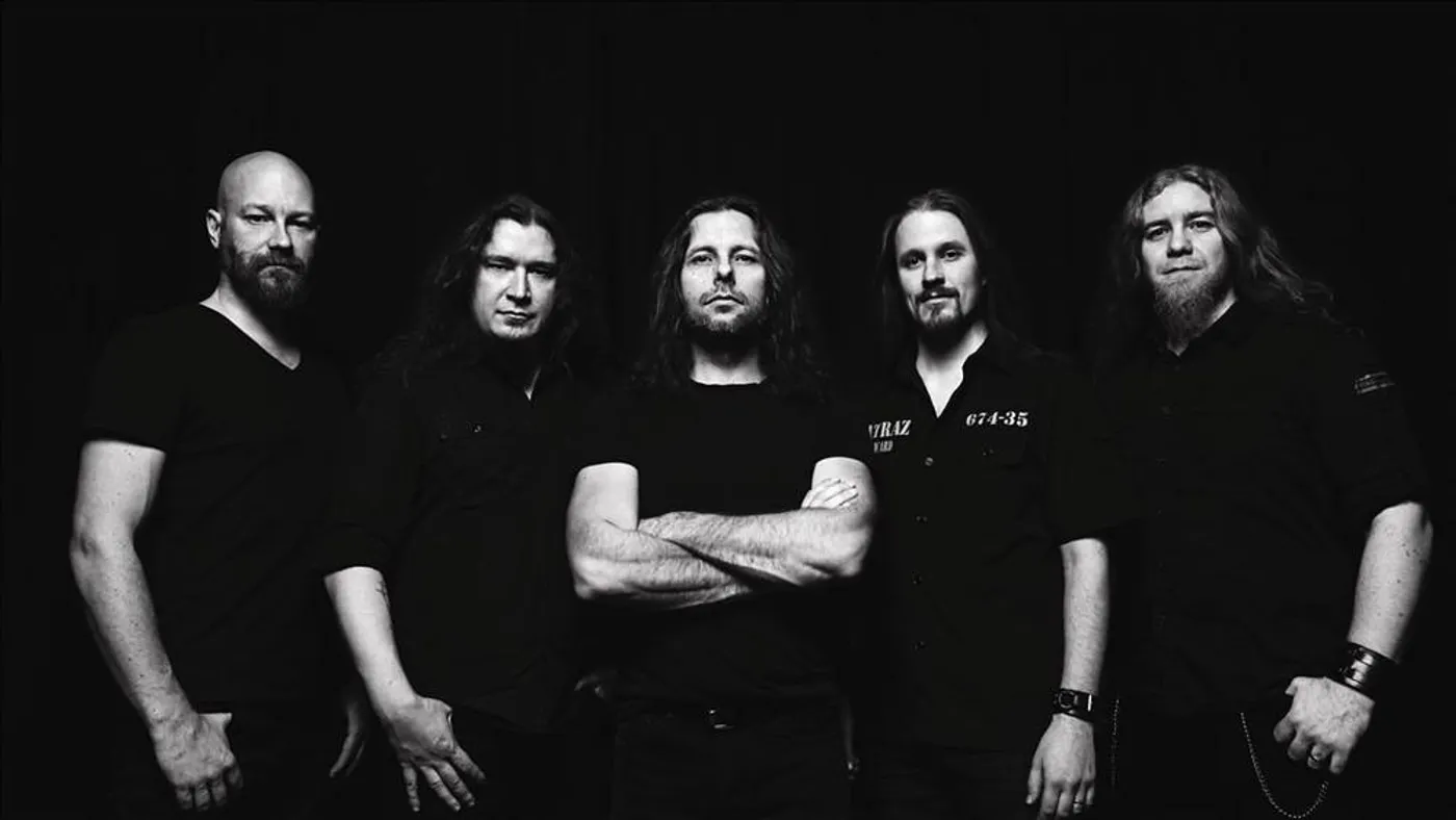 Thunderstone