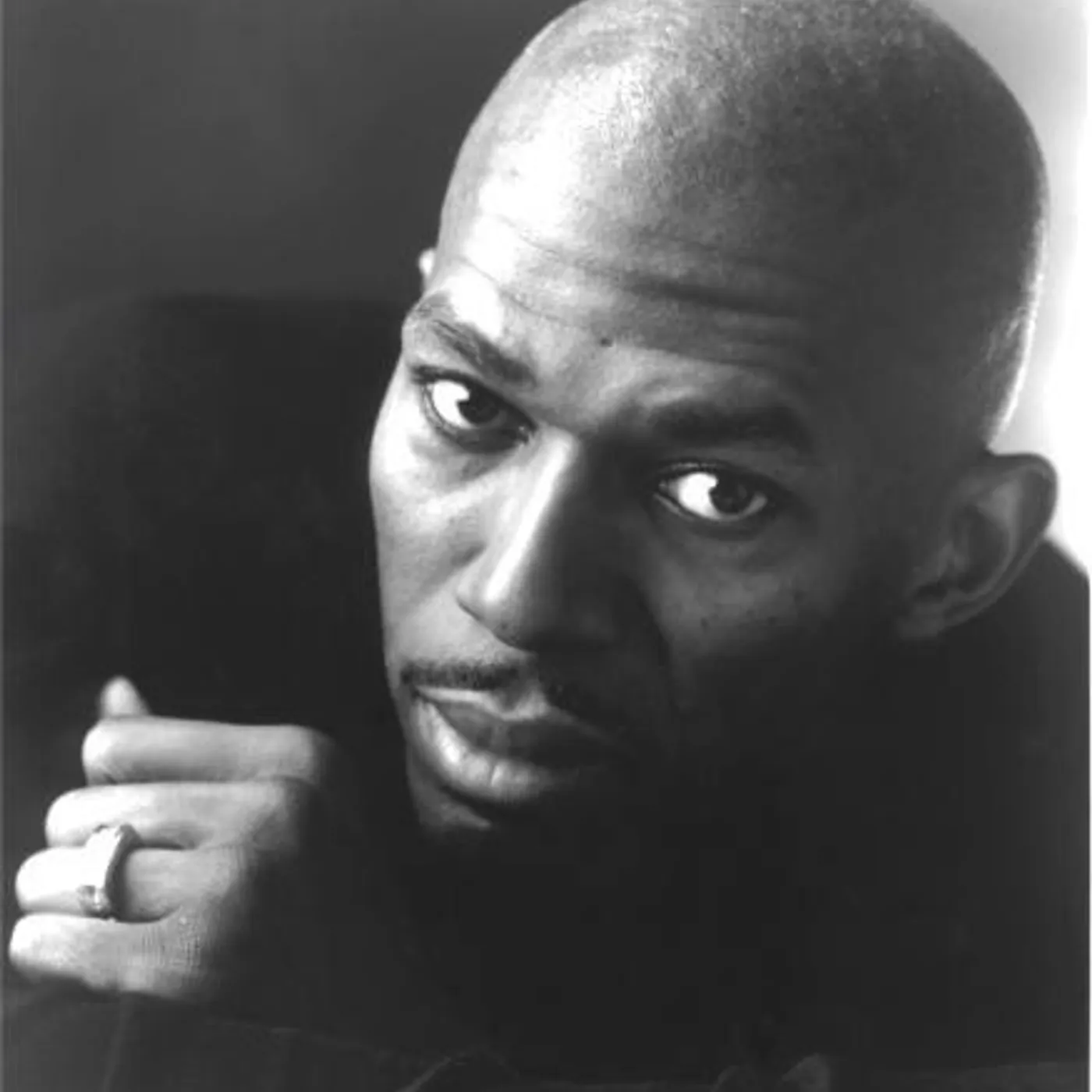 Thurl Bailey